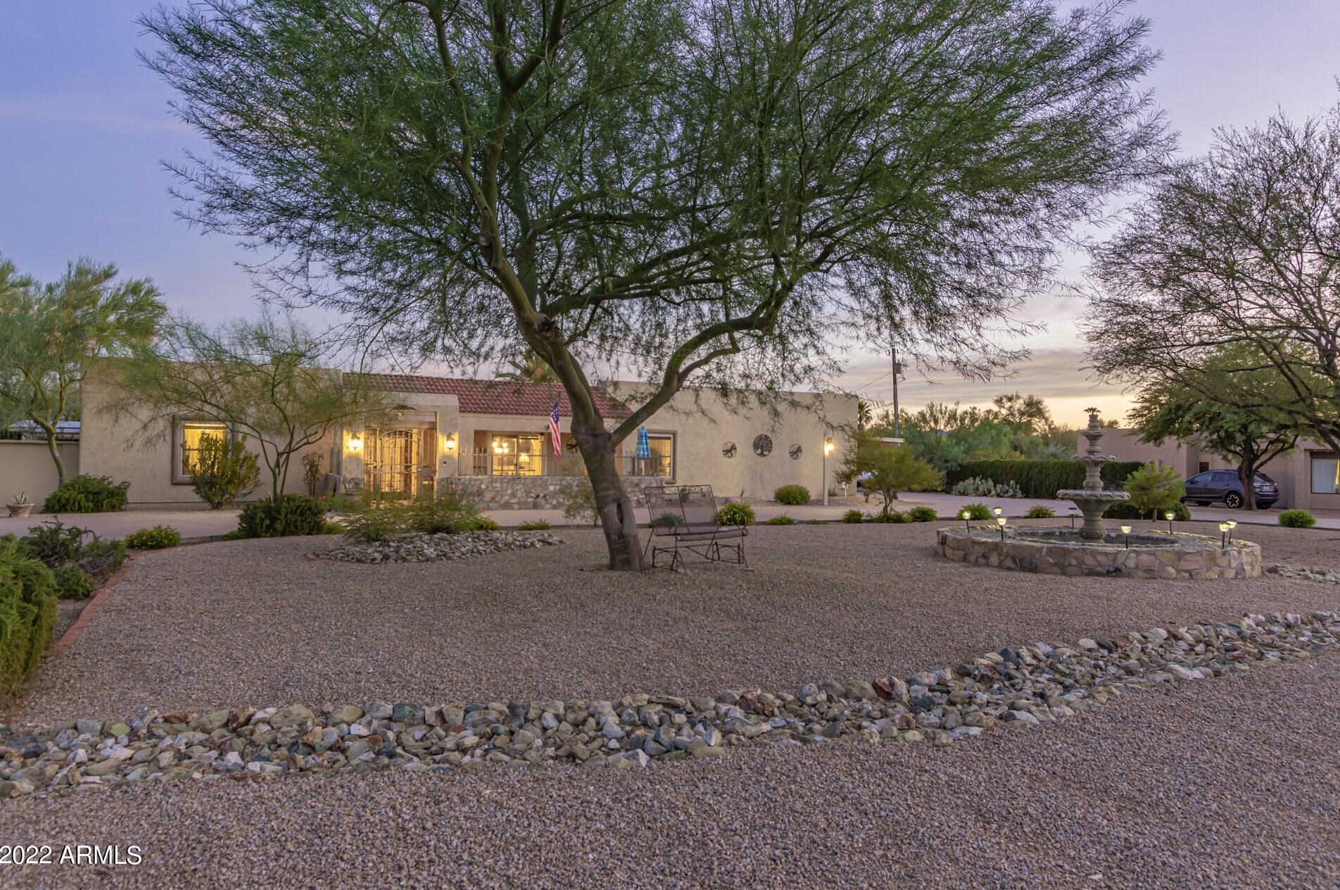 8023 E Cholla St, Scottsdale, AZ 85260
