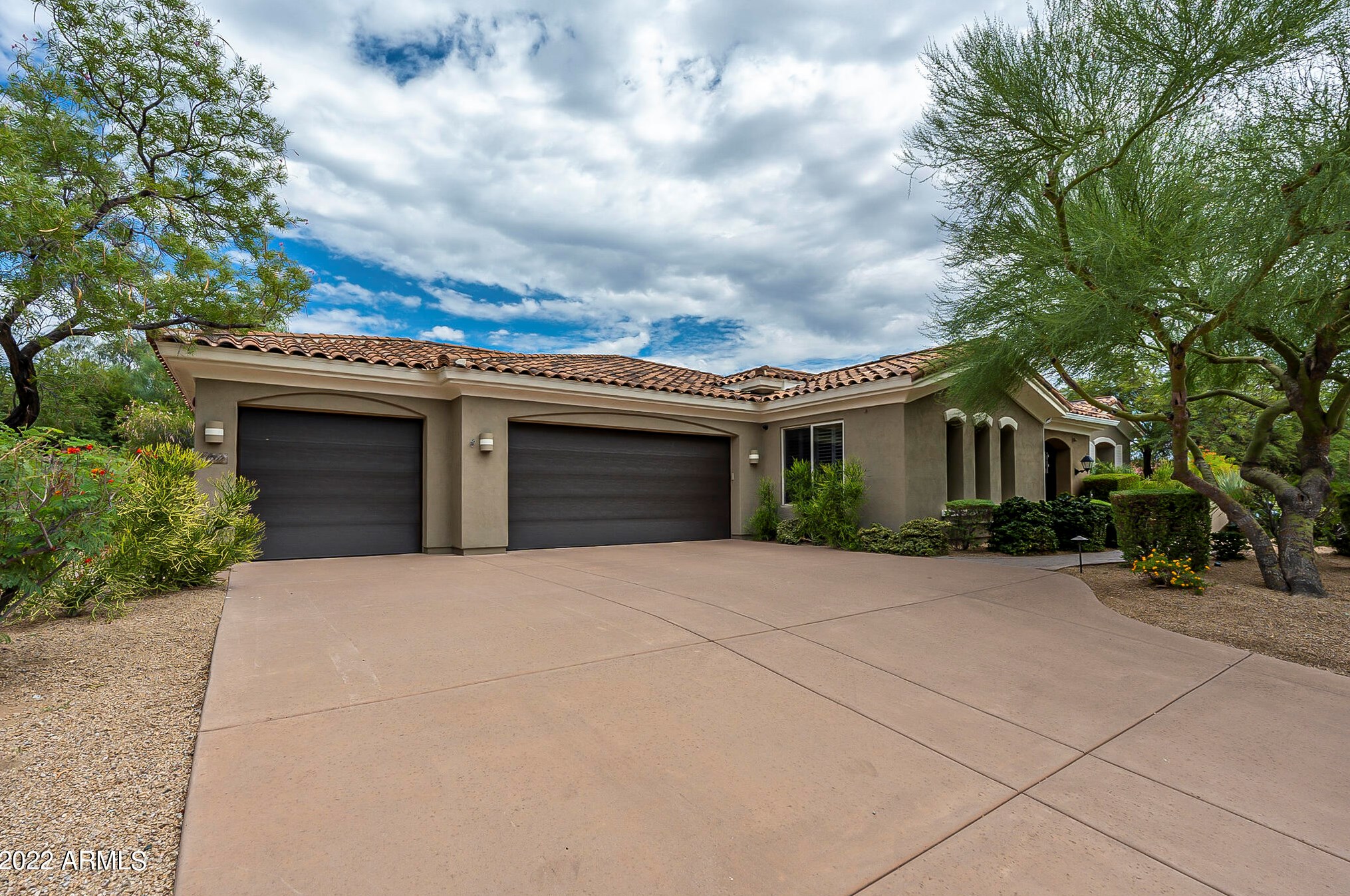 19947 N 94th Way, Scottsdale, AZ 85255