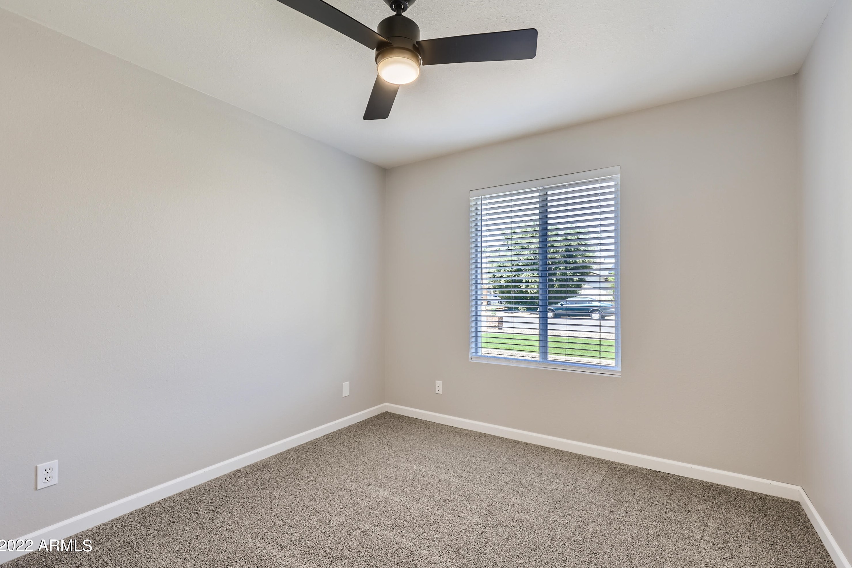 4139 Poinsettia Dr, Phoenix AZ  85029-3058 exterior