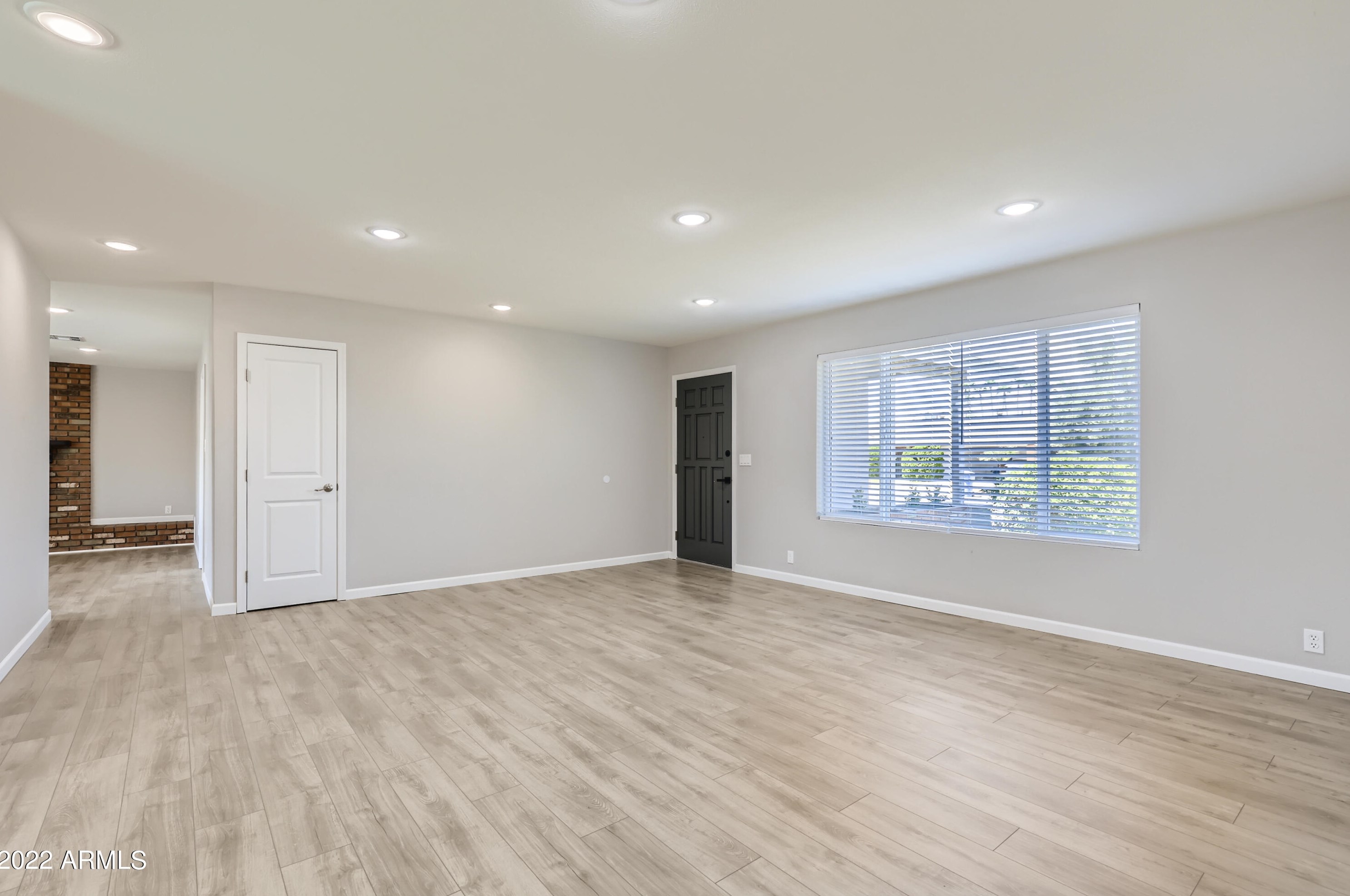 4139 Poinsettia Dr, Phoenix AZ  85029-3058 exterior