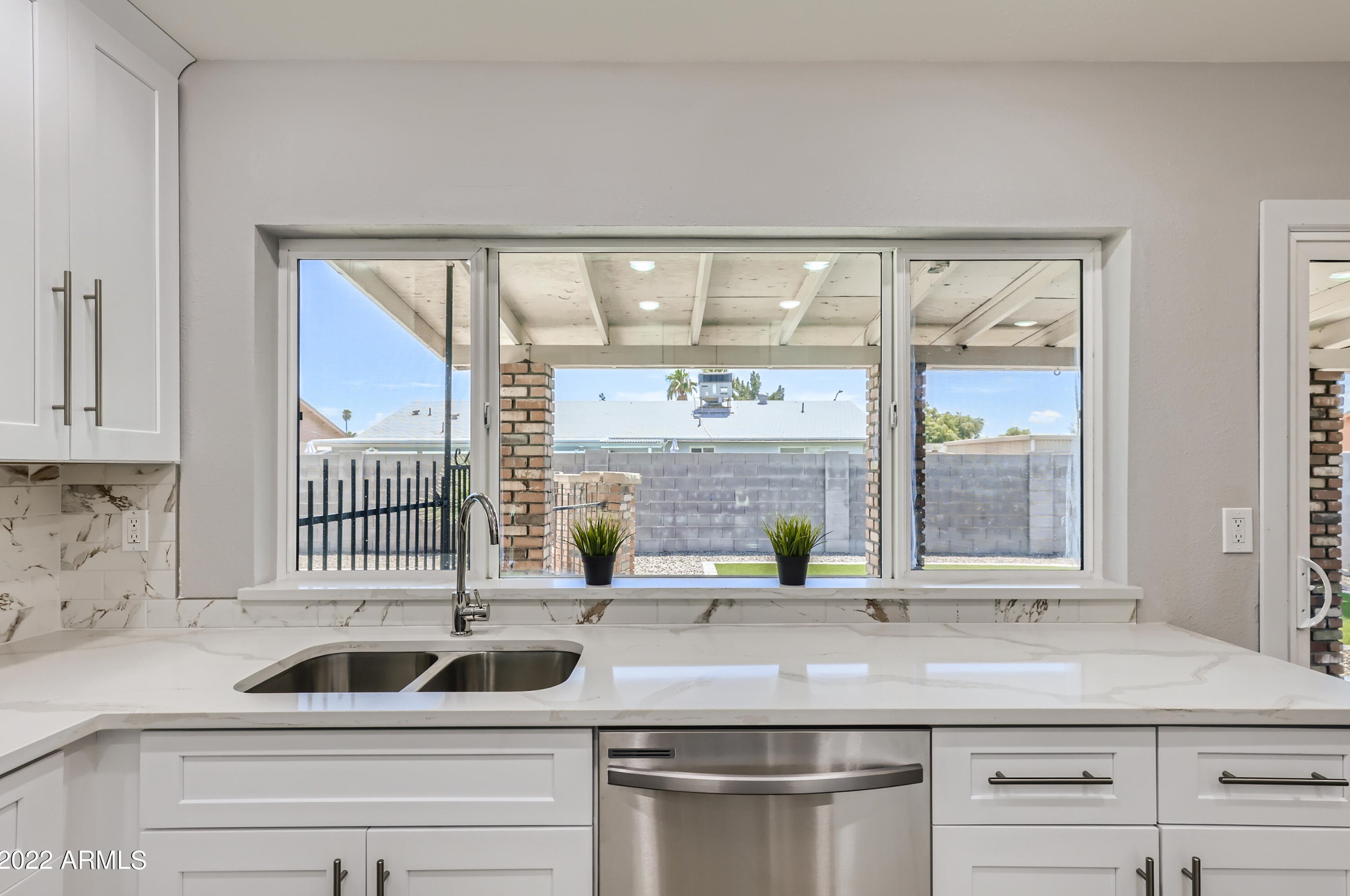 4139 Poinsettia Dr, Phoenix AZ  85029-3058 exterior