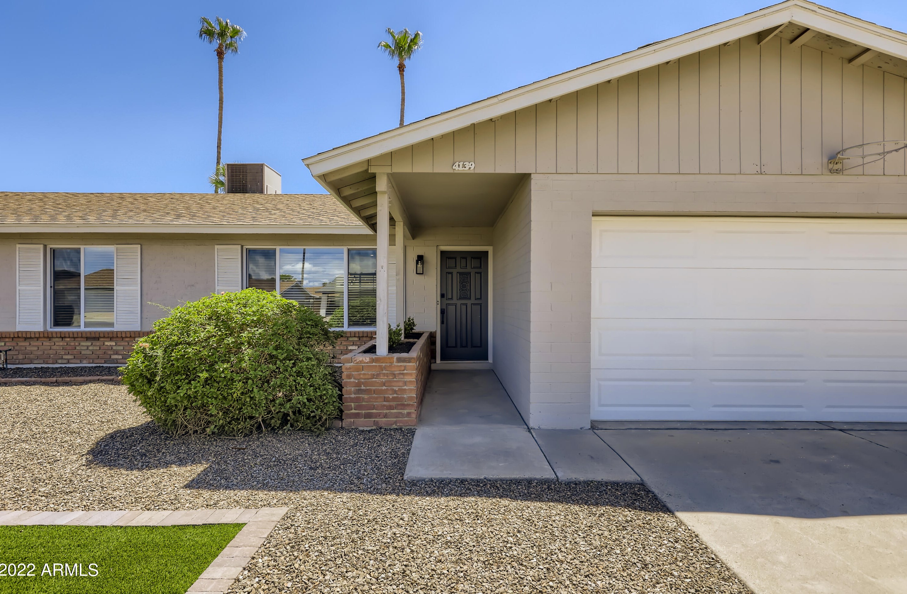 4139 Poinsettia Dr, Phoenix AZ  85029-3058 exterior