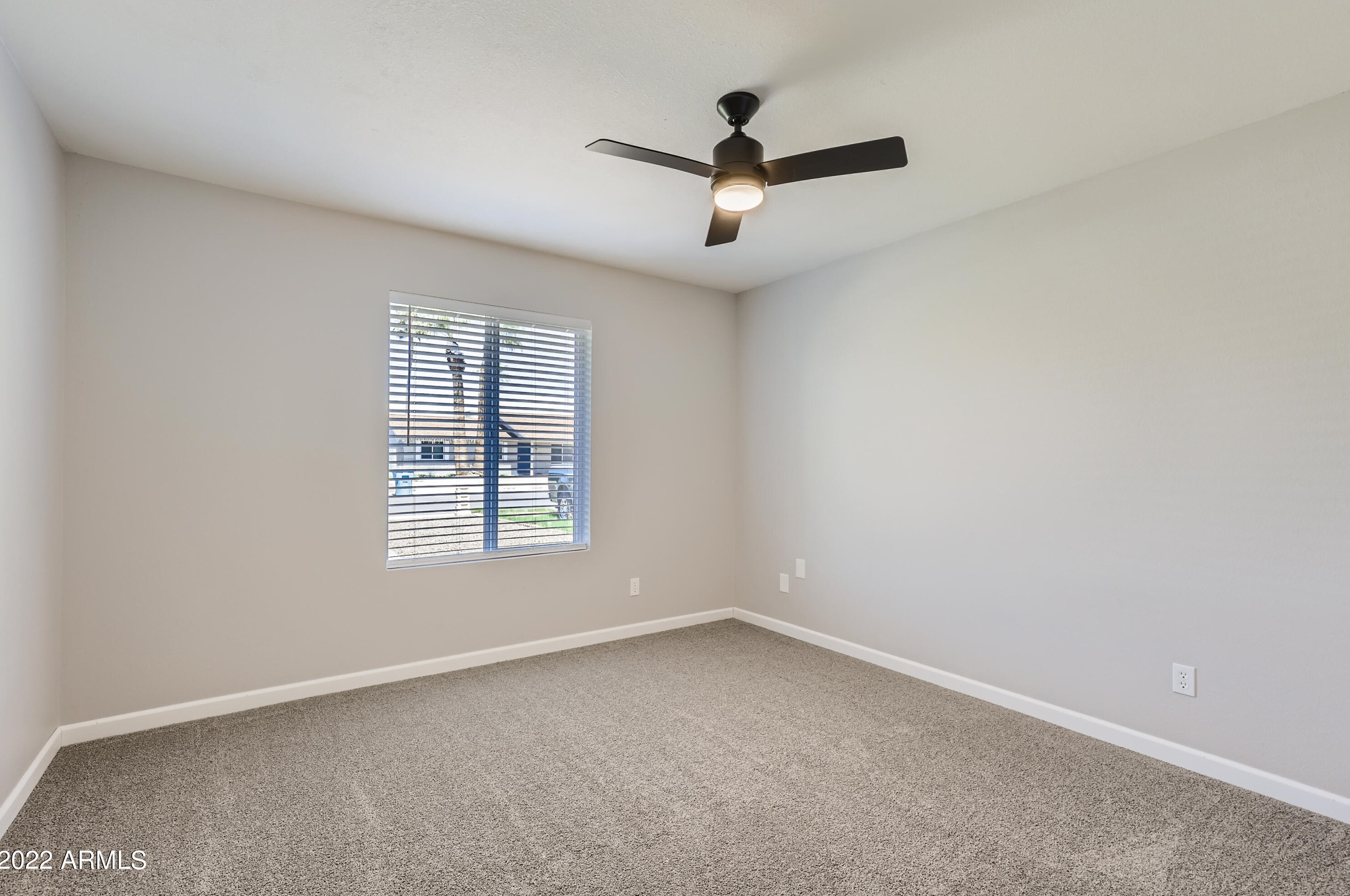 4139 Poinsettia Dr, Phoenix AZ  85029-3058 exterior
