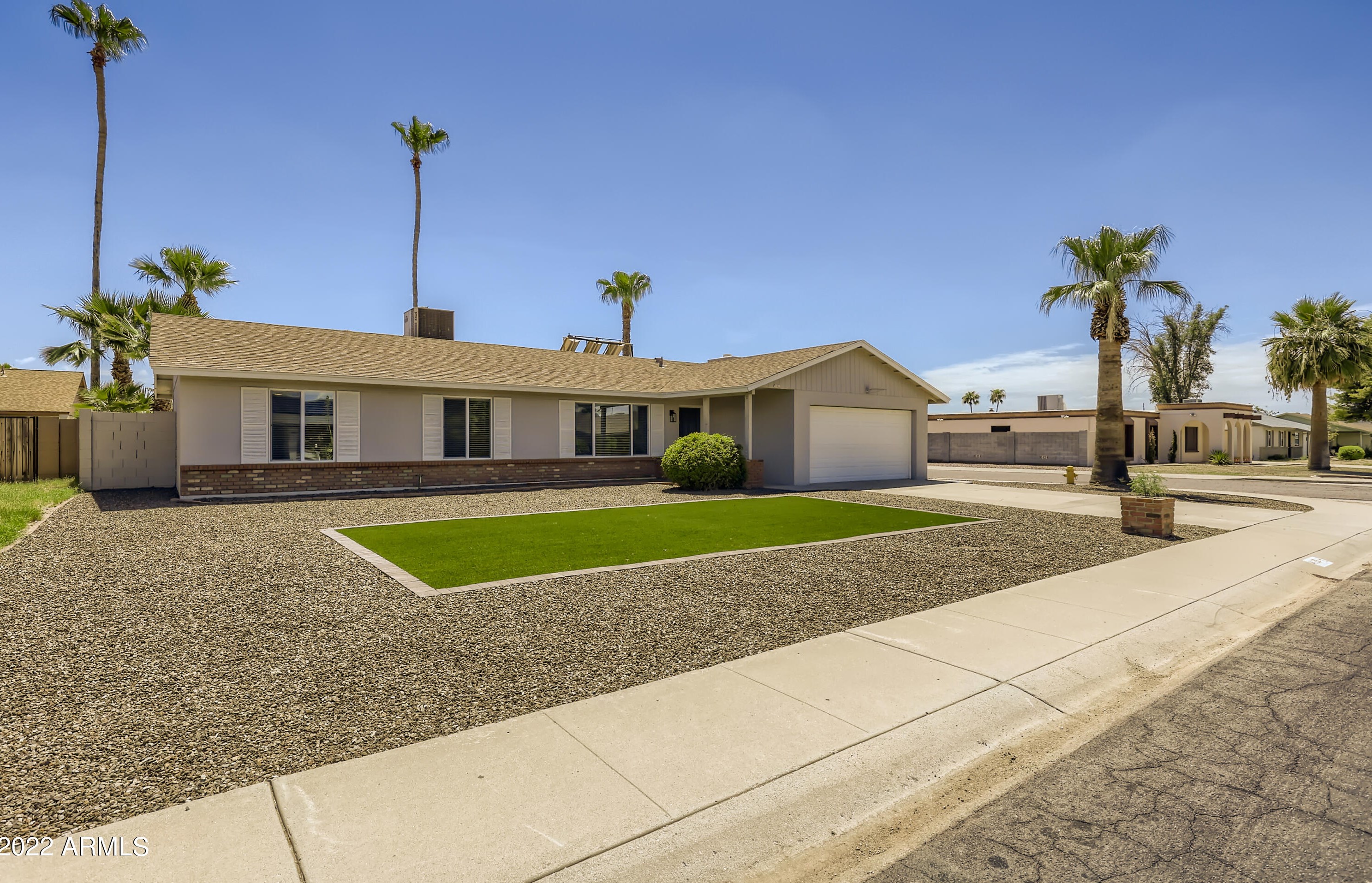 4139 Poinsettia Dr, Phoenix AZ  85029-3058 exterior