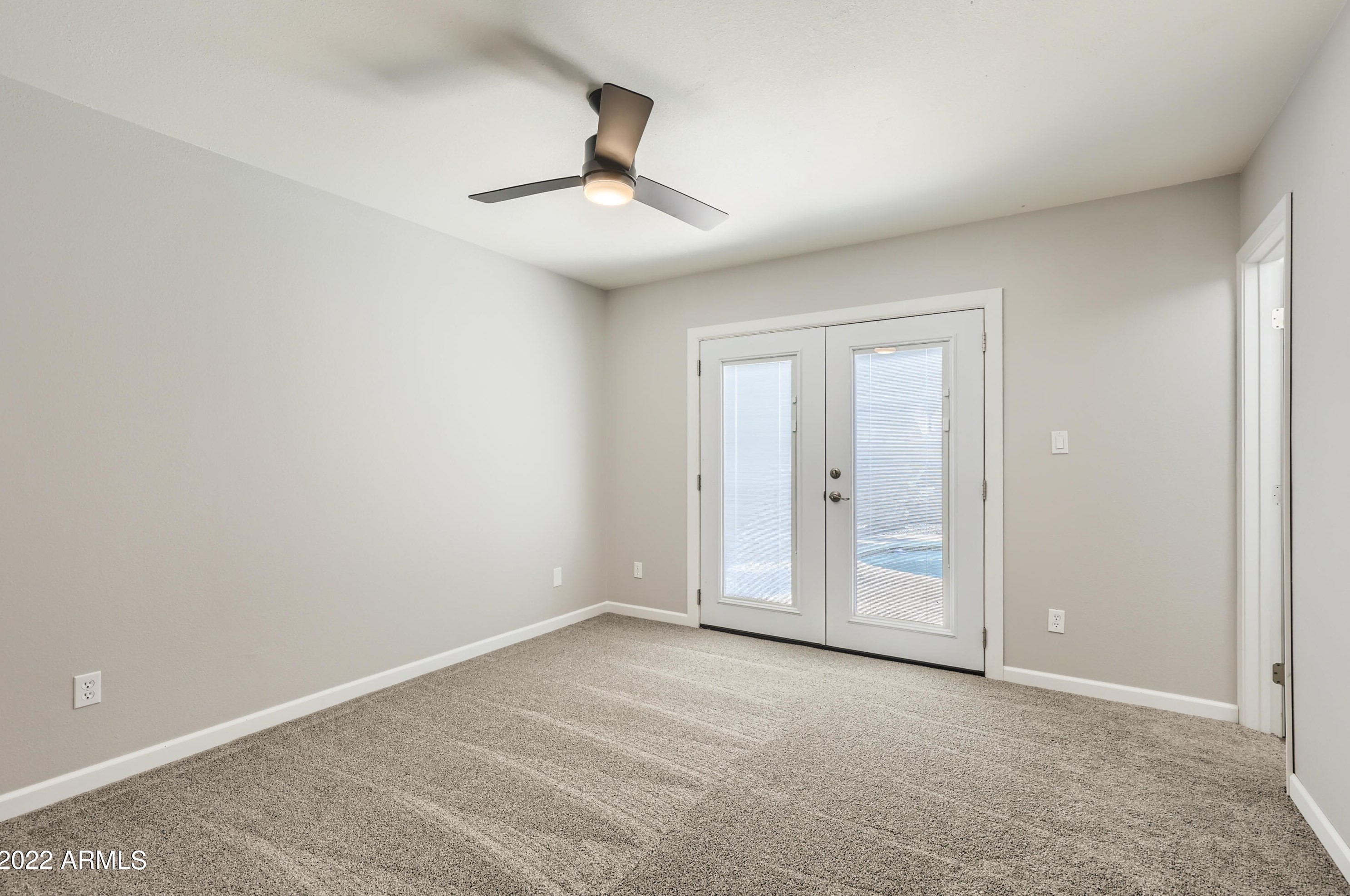 4139 Poinsettia Dr, Phoenix AZ  85029-3058 exterior