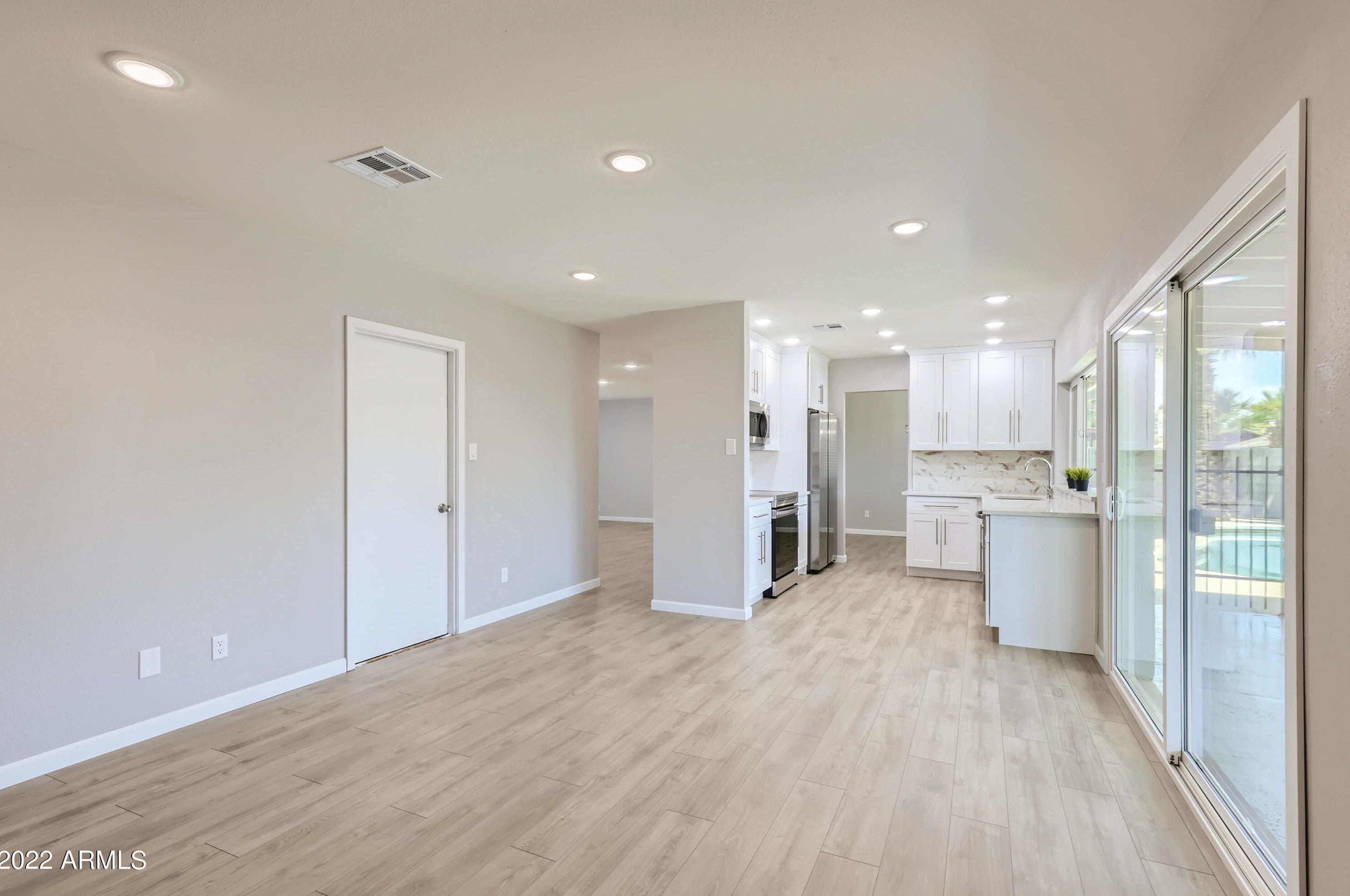 4139 Poinsettia Dr, Phoenix AZ  85029-3058 exterior
