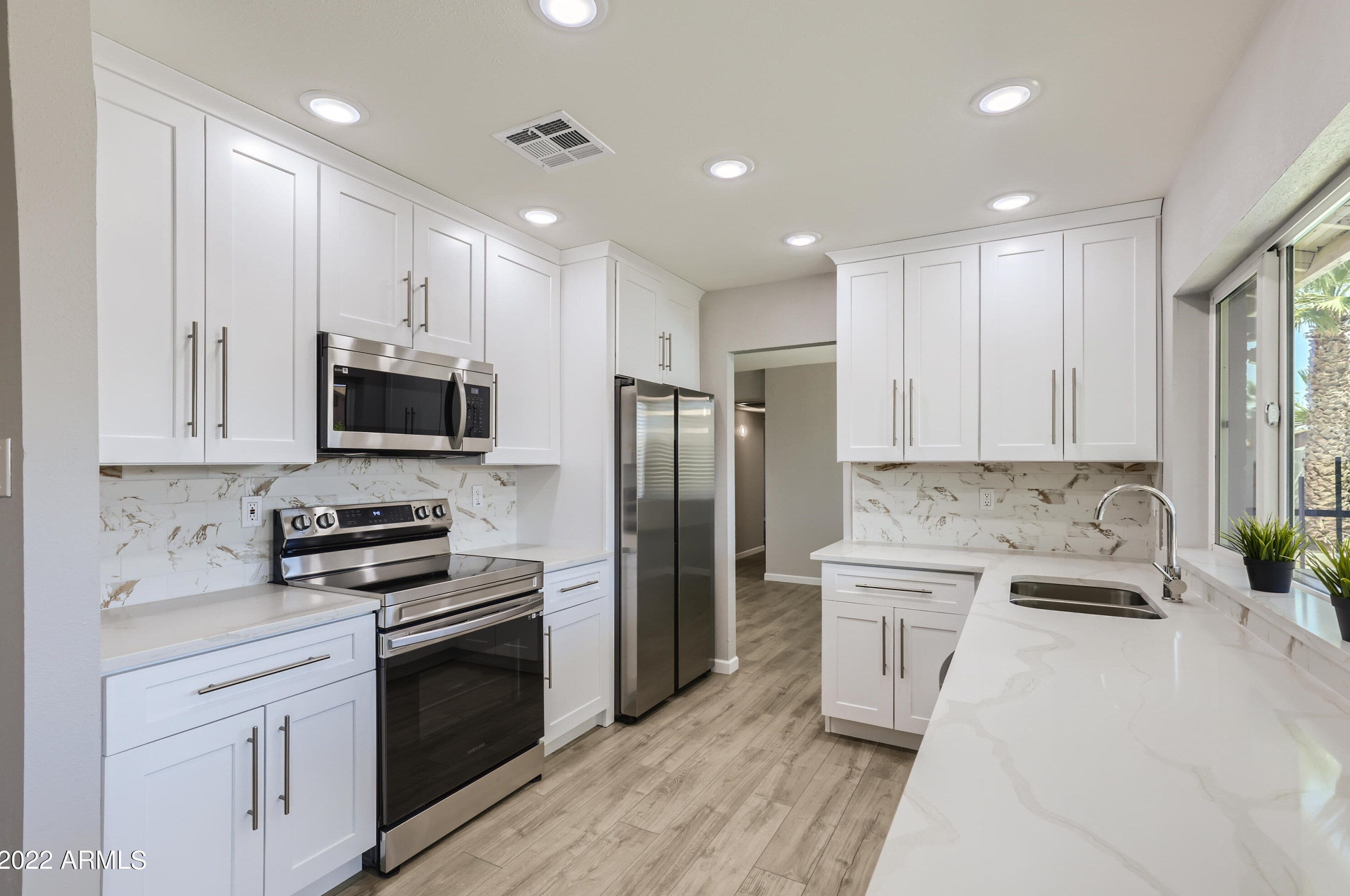 4139 Poinsettia Dr, Phoenix AZ  85029-3058 exterior