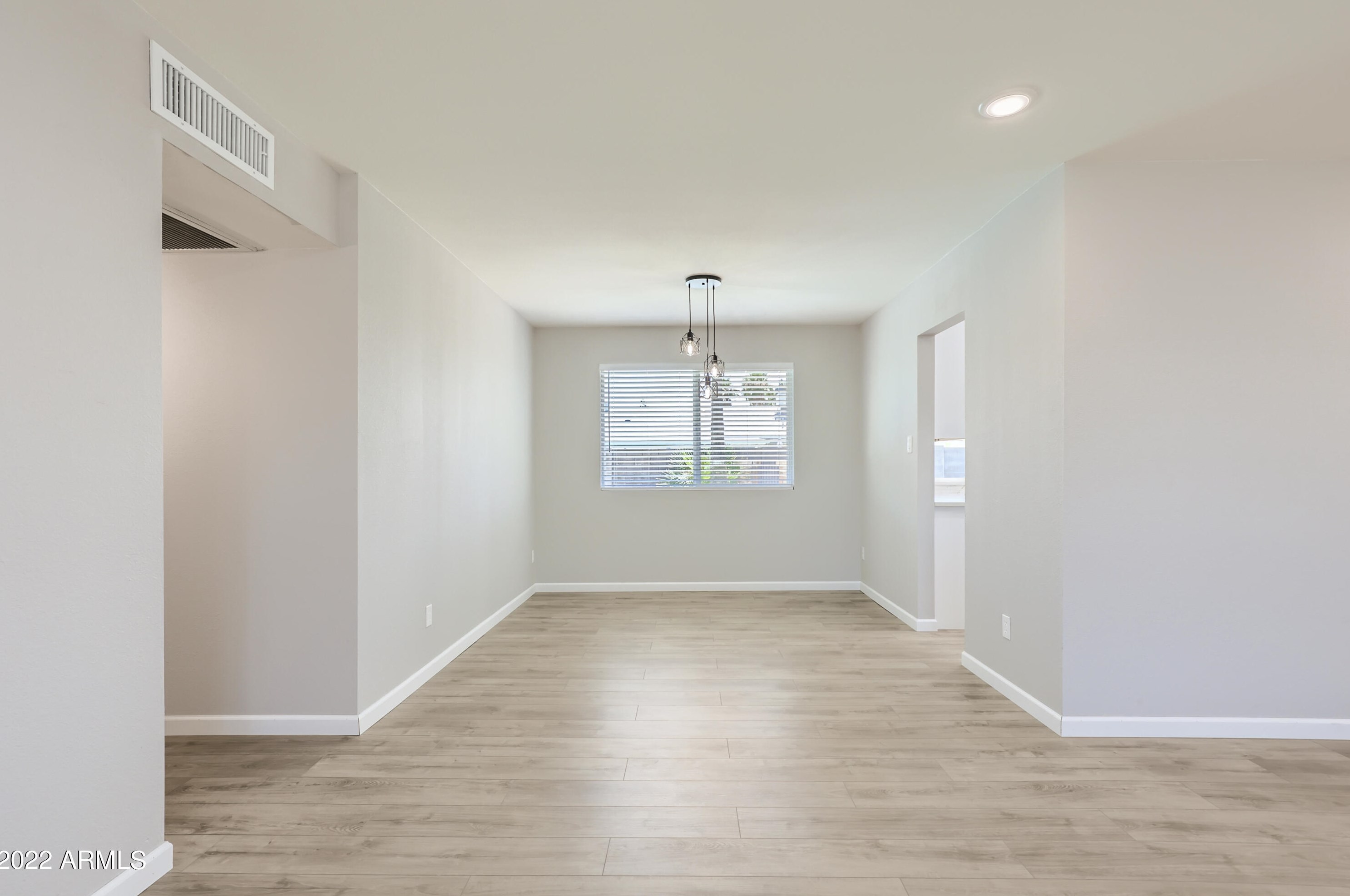 4139 Poinsettia Dr, Phoenix AZ  85029-3058 exterior