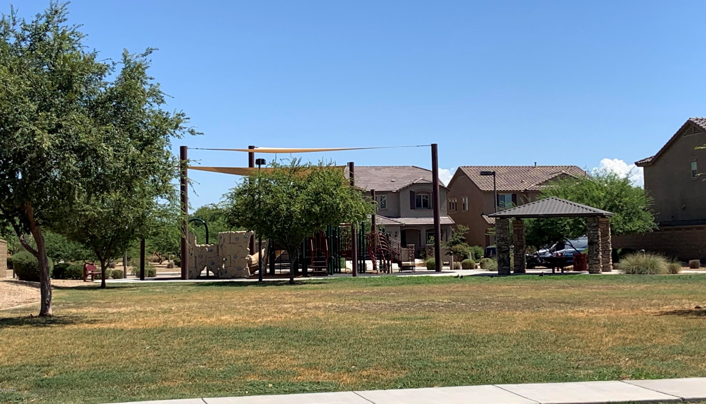 17841 W Tonto St, Goodyear, AZ 85338