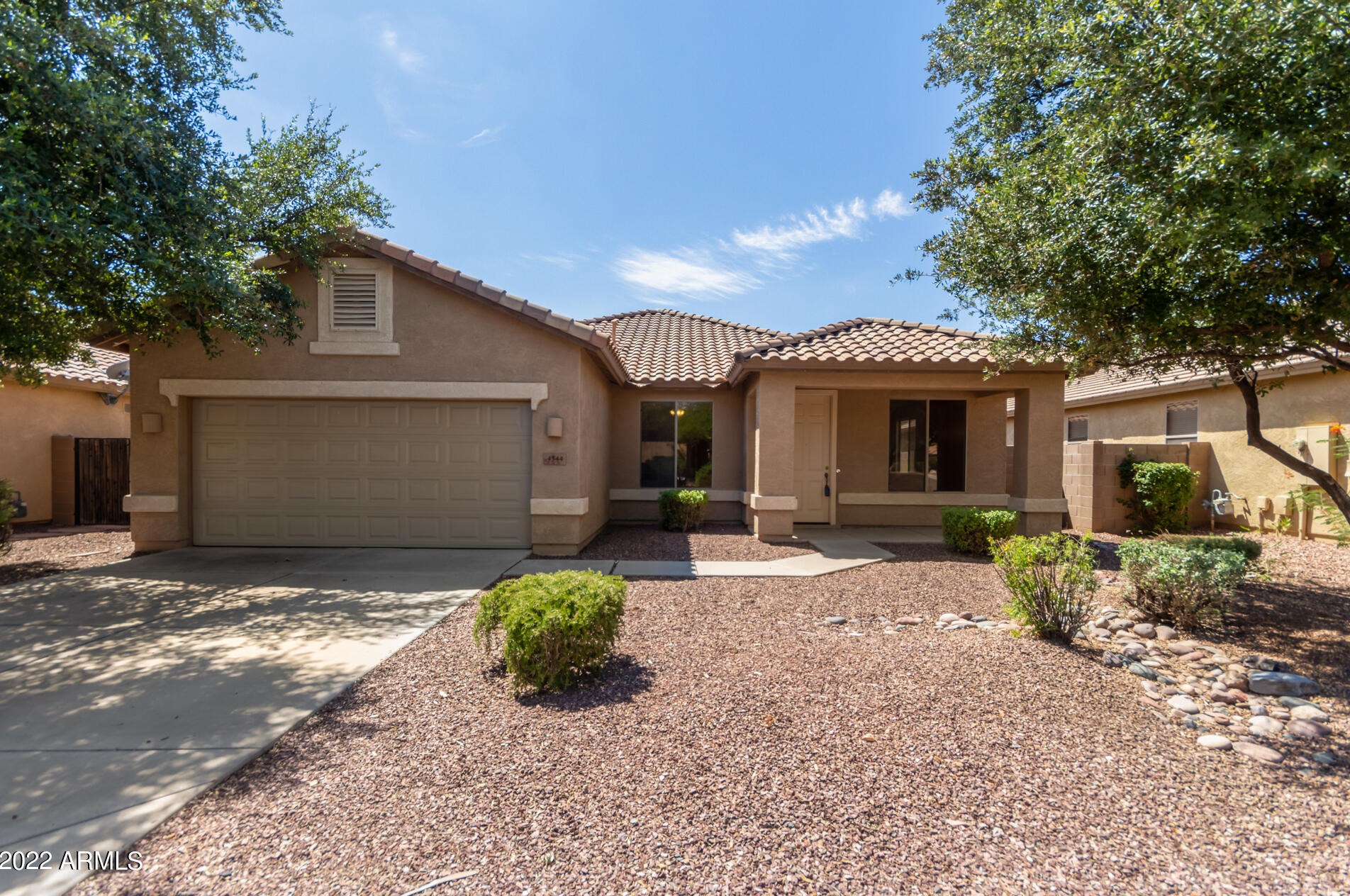 4544 N 129th Ave, Litchfield Park, AZ 85340