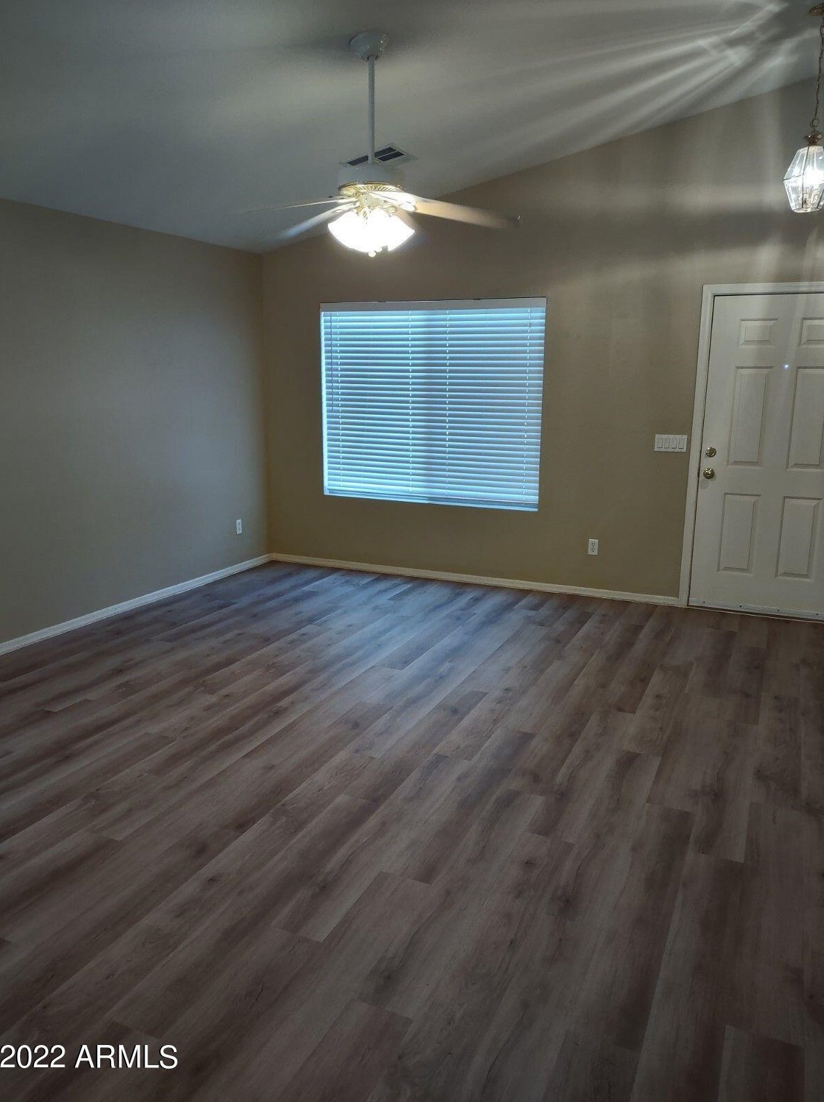 2130 S 156th Ave, Goodyear, AZ 85338