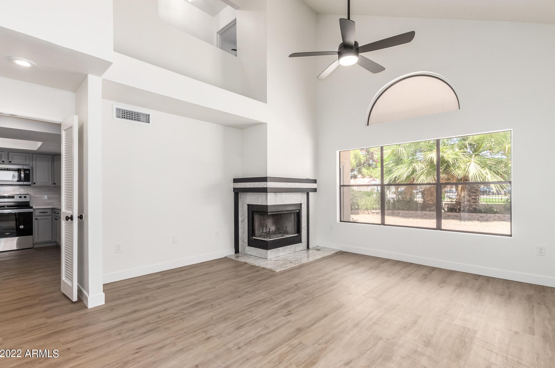 601 N Granite St, Gilbert, AZ 85234