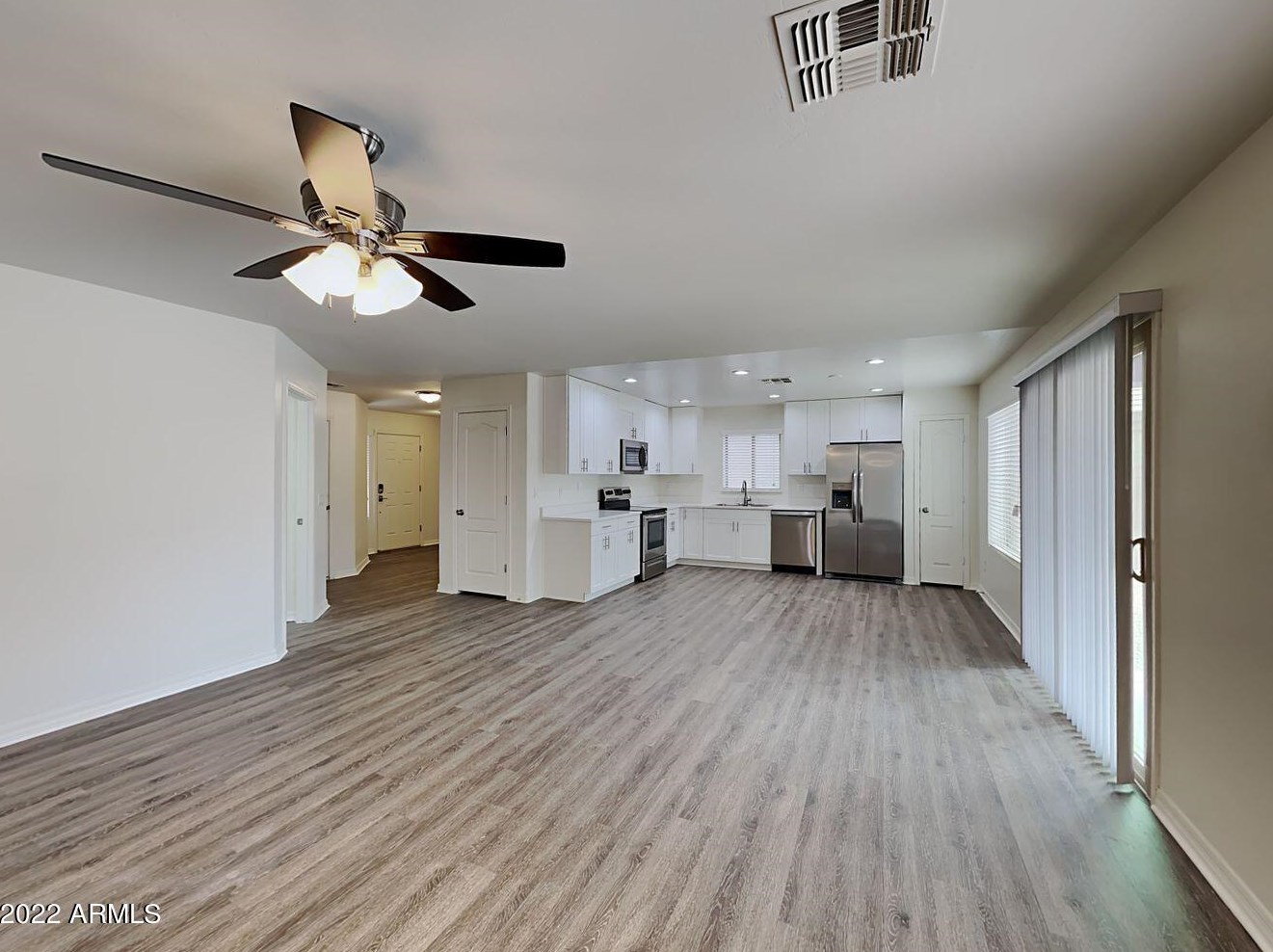 43935 W Wild Horse Trl, Maricopa, AZ 85138