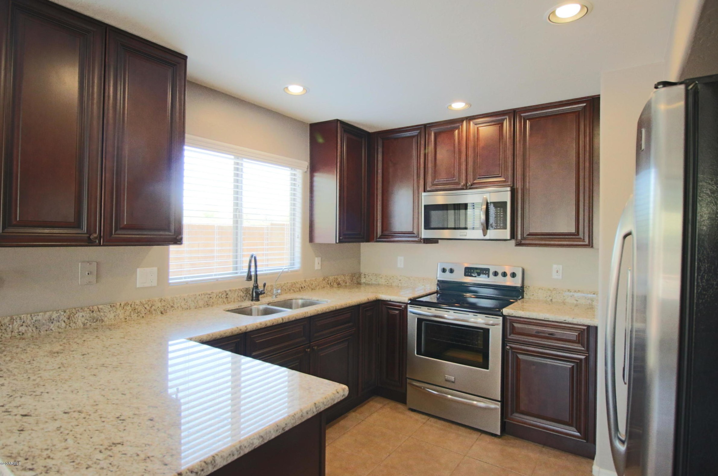 5126 E Juana Ct, Cave Creek, AZ 85331