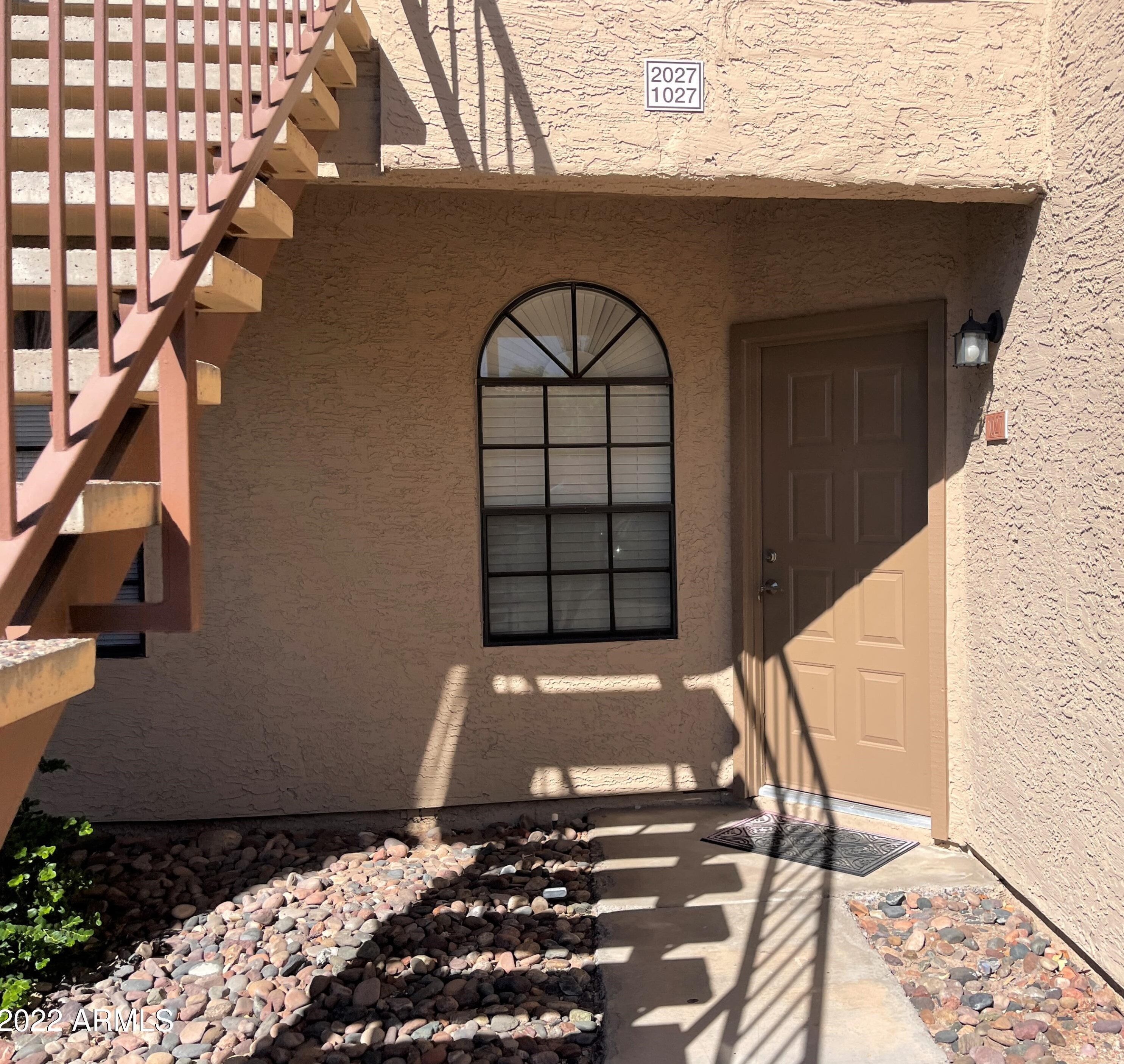 930 N Mesa Dr Apt 1027, Mesa, AZ 85201