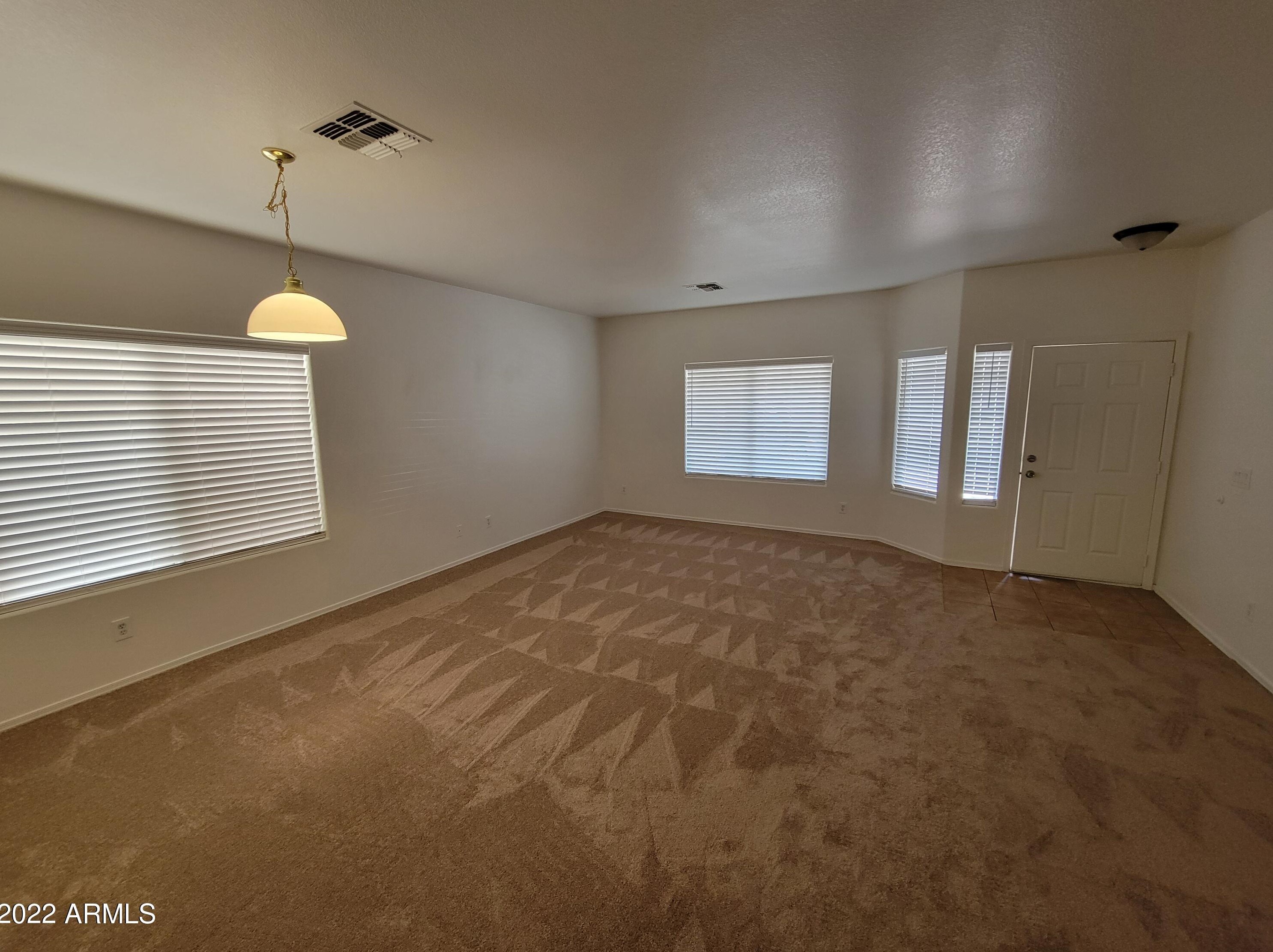 12217 W Monroe St, Avondale, AZ 85323