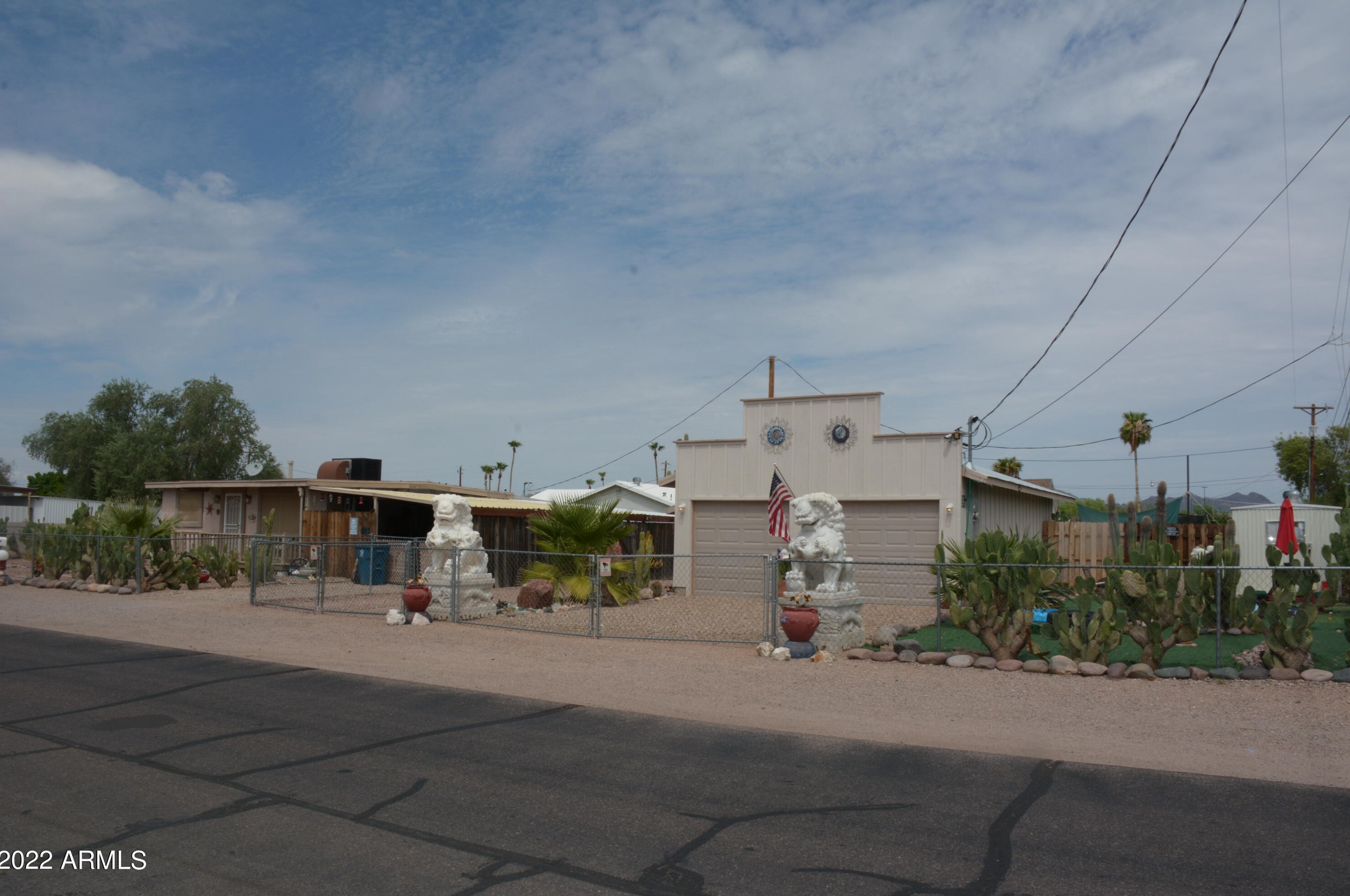 2774 5th Ave, Apache Junction, AZ 85120-4806