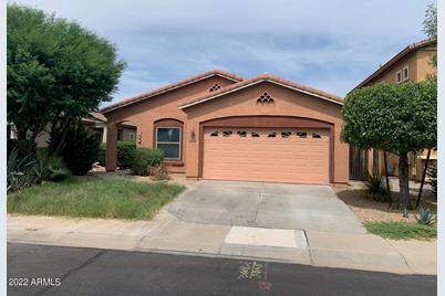 17654 W Bridger Street - Photo 1
