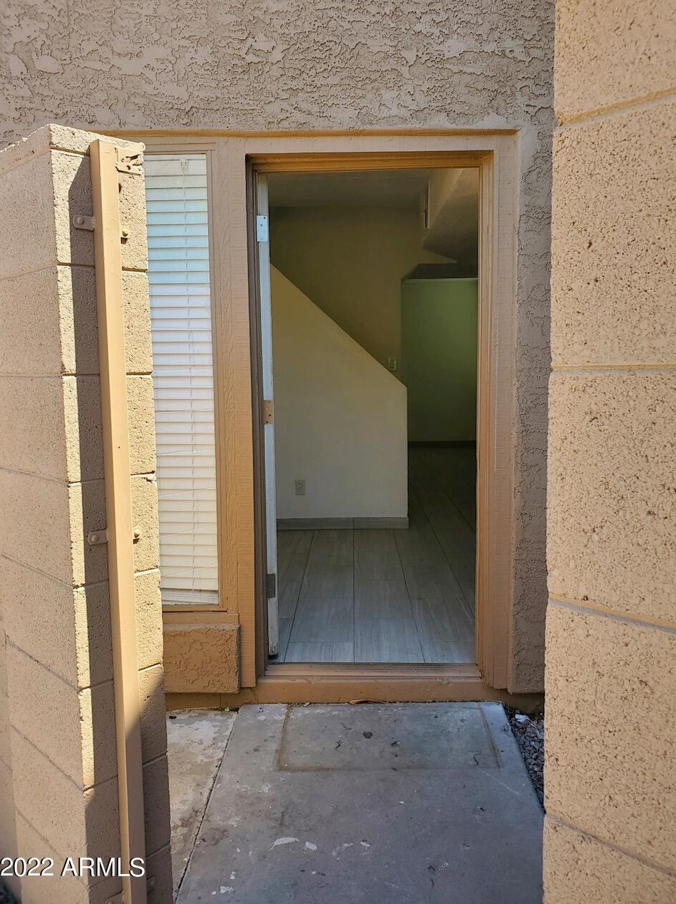 1712 E Pepper Cir Apt 1, Mesa, AZ 85203