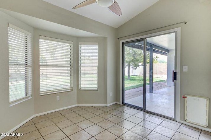 6348 E Fairfield St, Mesa, AZ 85205