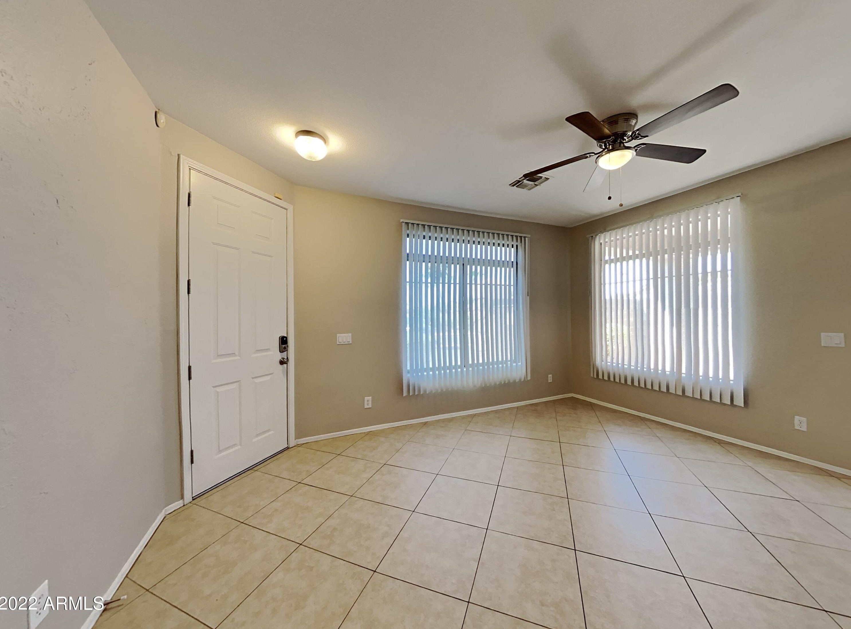 735 S Bedford Dr, Chandler, AZ 85225