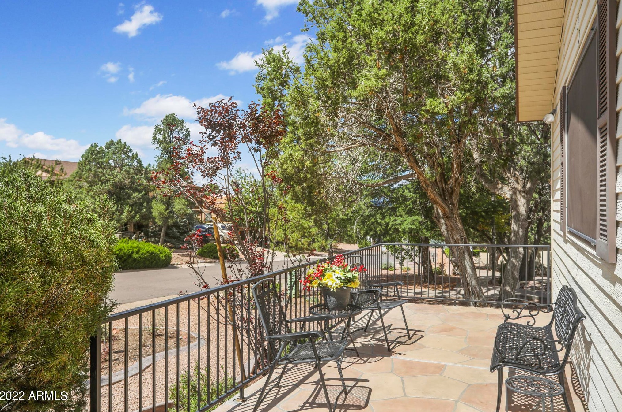 1409 Farview Dr, Payson, AZ 85541-3315