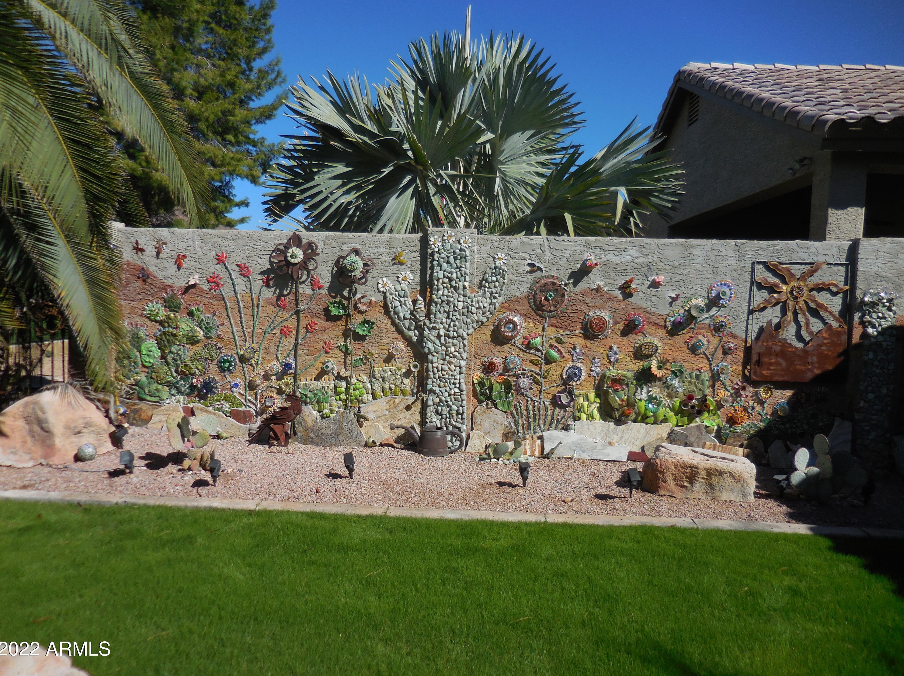 1302 Friess Dr, Phoenix, AZ 85022-4460