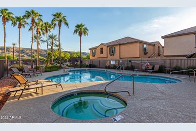 3032 E Dunbar Drive - Photo 1