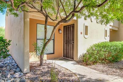 1425 E Desert Cove Avenue - Photo 1