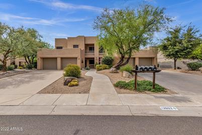 13602 N Cambria Drive #202 - Photo 1