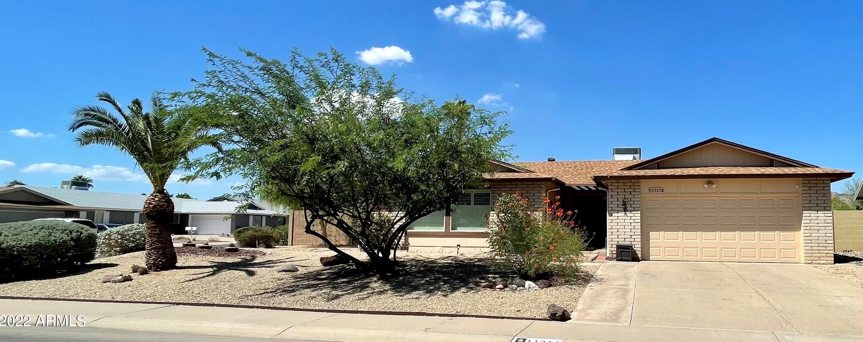 11214 Tomah St, Phoenix, AZ 85044-1916