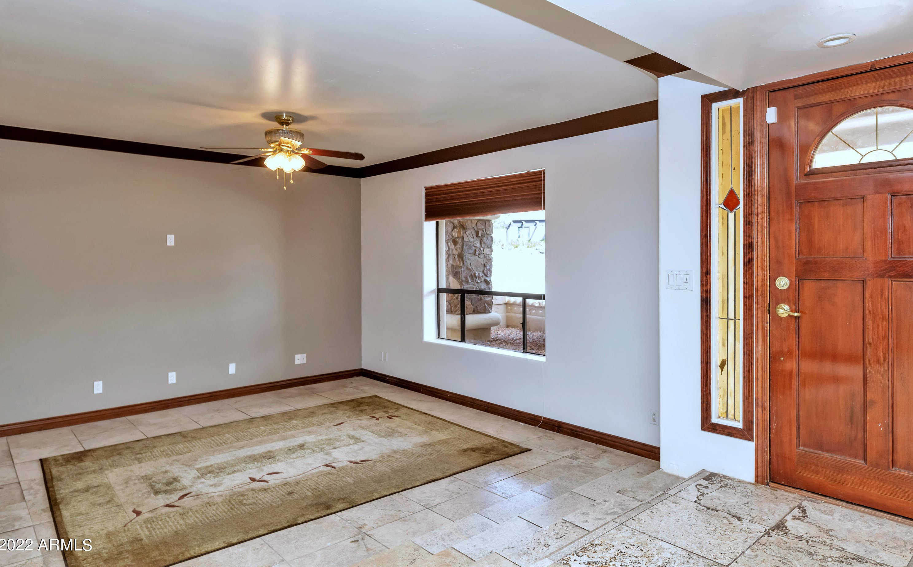 15620 N 8th St, Phoenix, AZ 85022