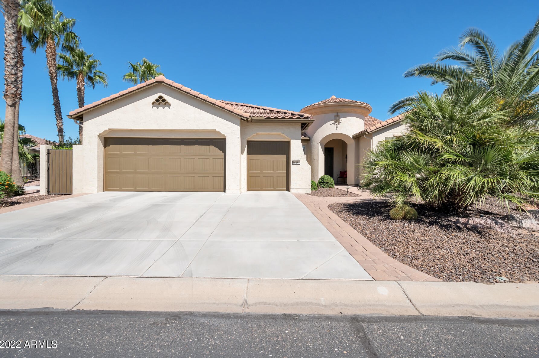 16482 Alvarado Dr, Goodyear, AZ 85395-1890