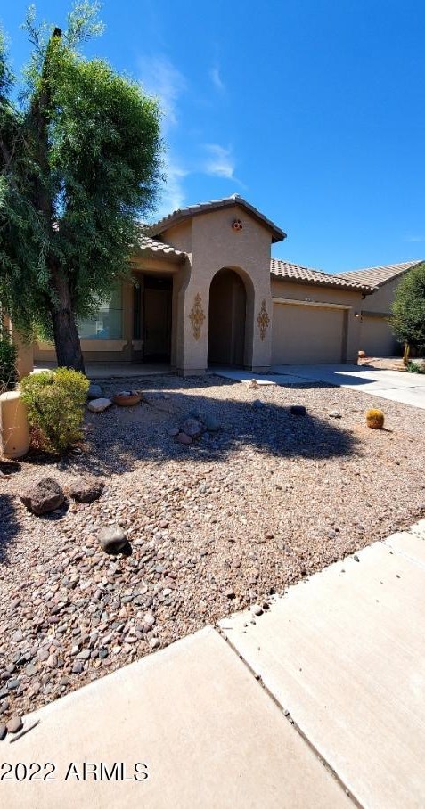 38115 W Santa Clara Ave, Maricopa, AZ 85138