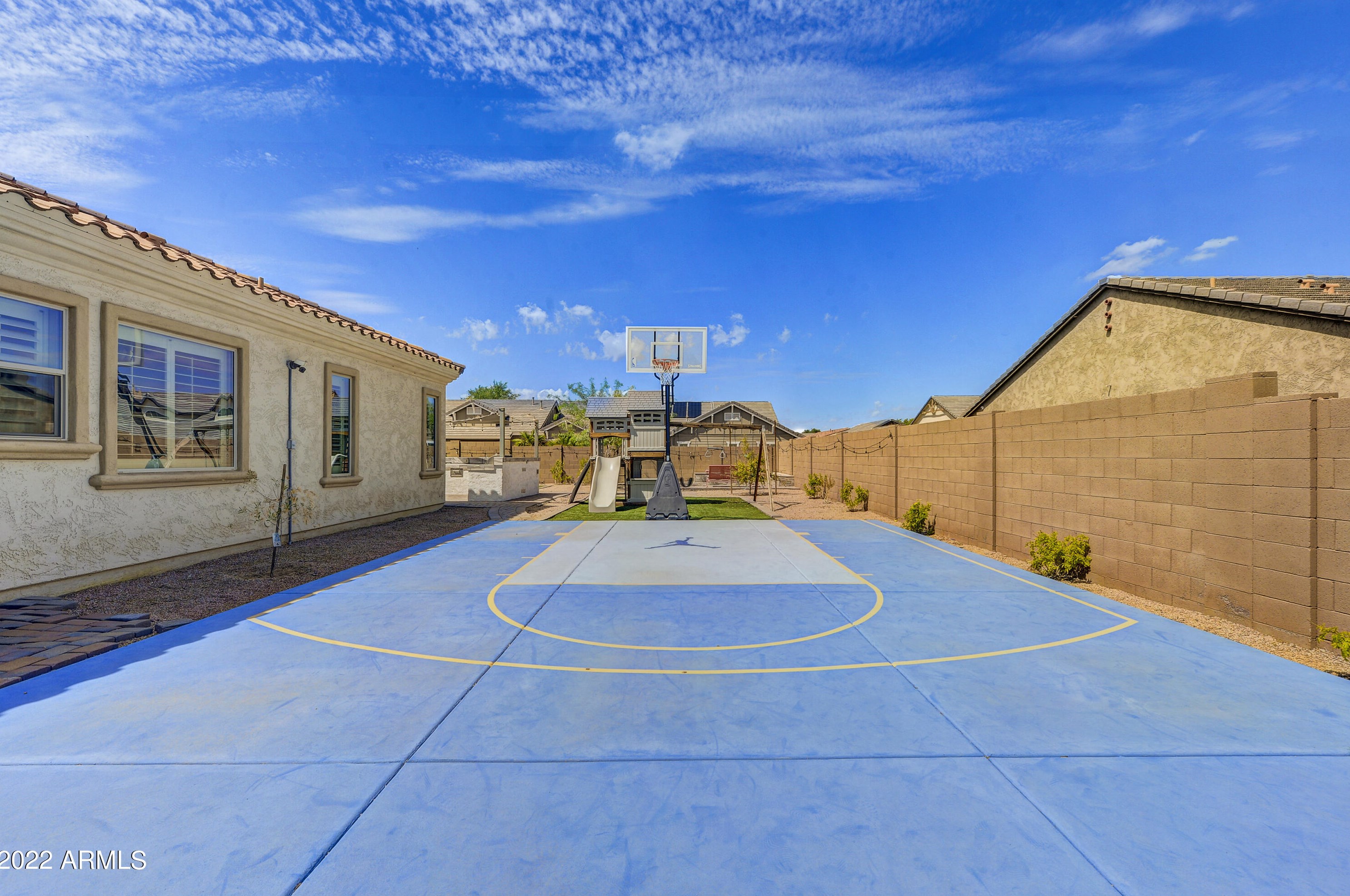 7904 S 29th Pl, Phoenix, AZ 85042