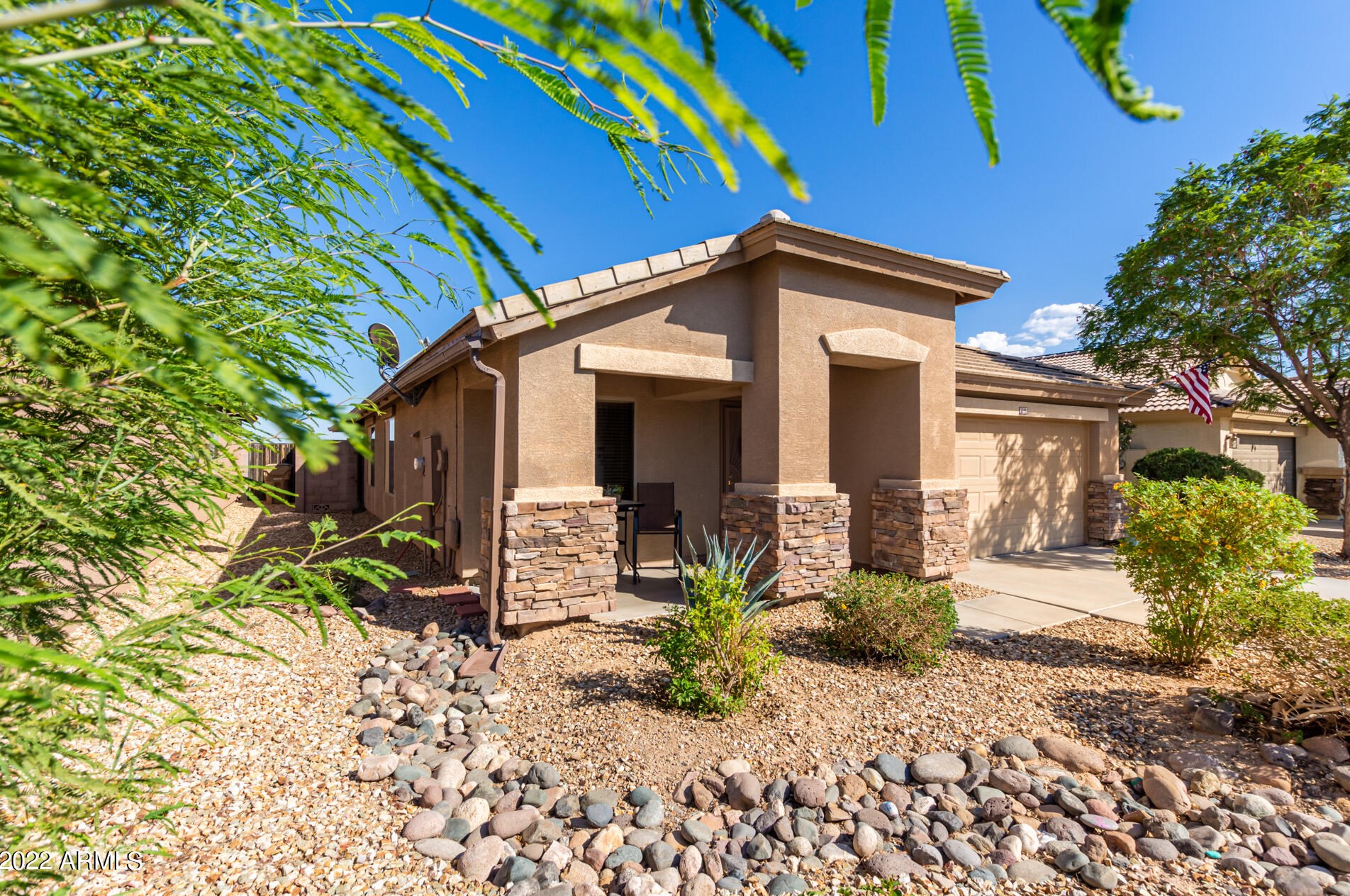 1335 157th Dr, Goodyear, AZ 85338-3334