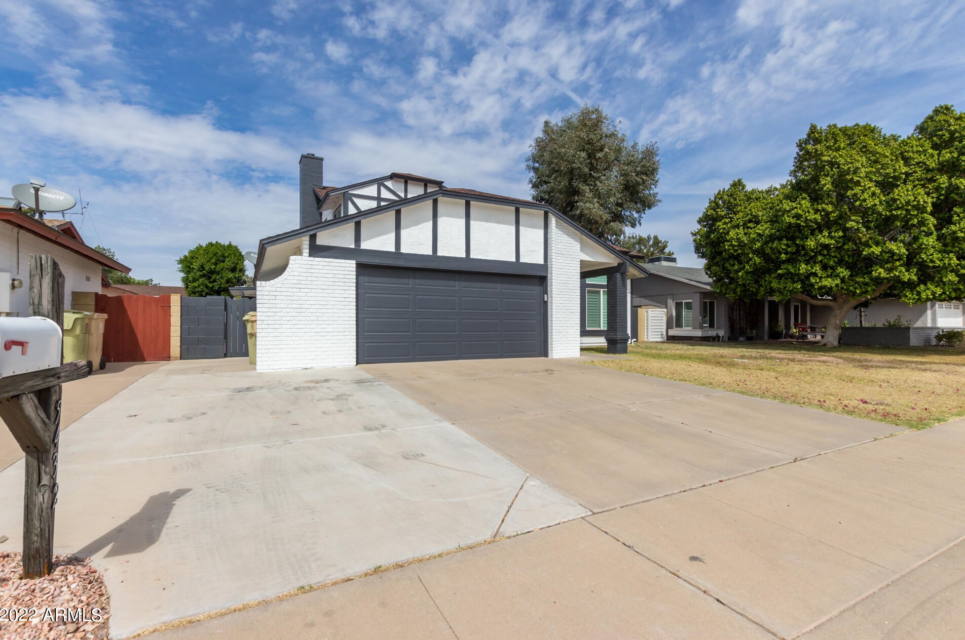 5432 W Riviera Dr, Glendale, AZ 85304