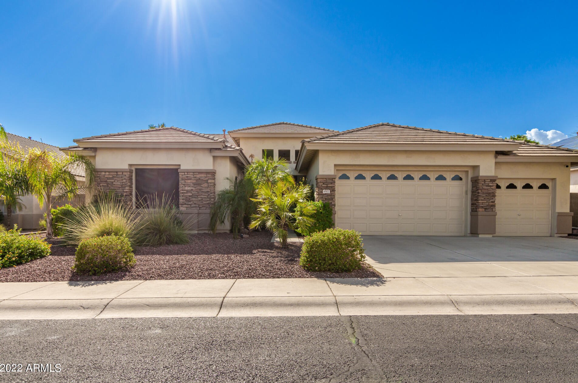 4902 129th Ave, Litchfield Park, AZ 85340-5190