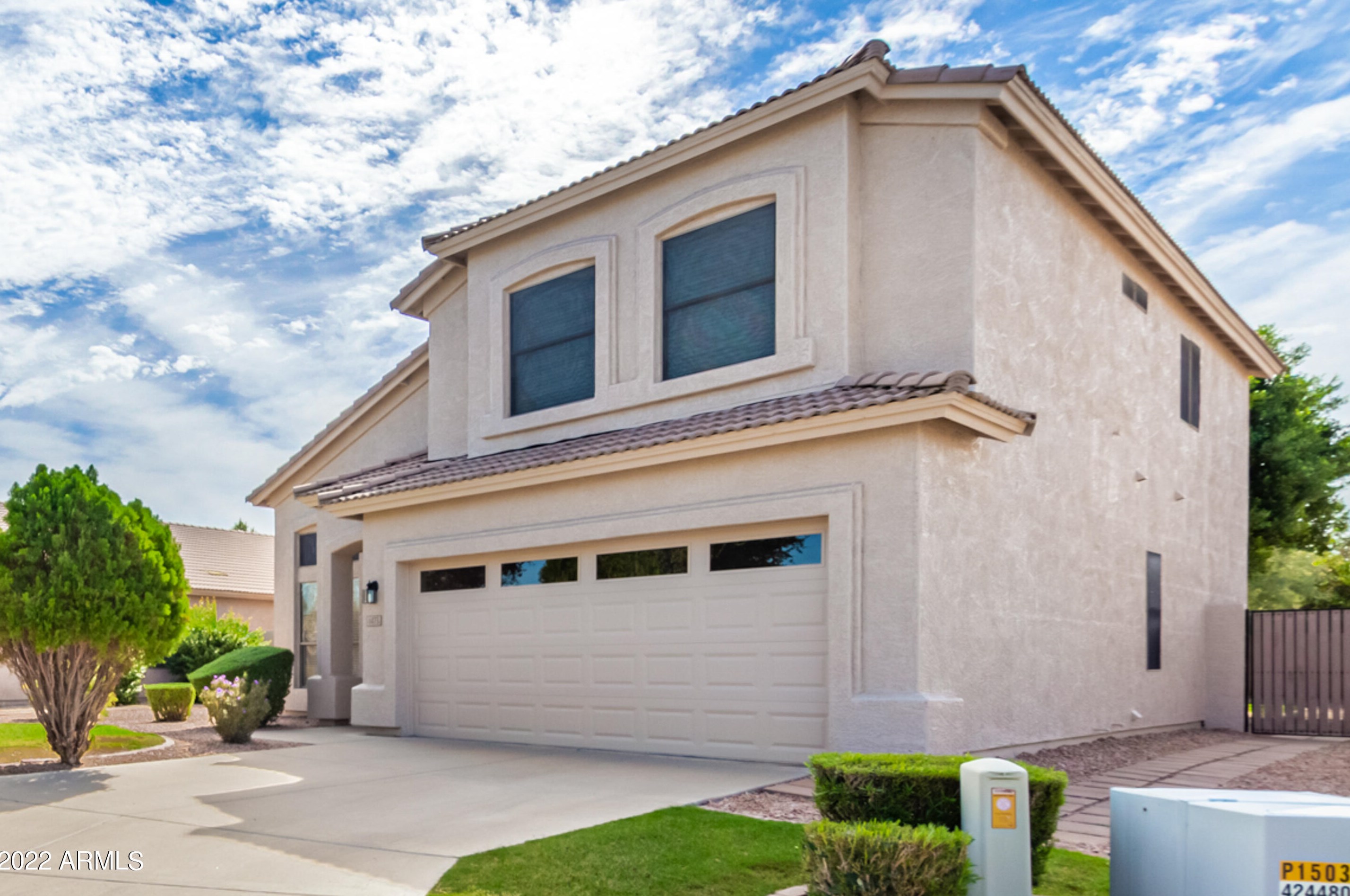 1473 W Mead Dr, Chandler, AZ 85248