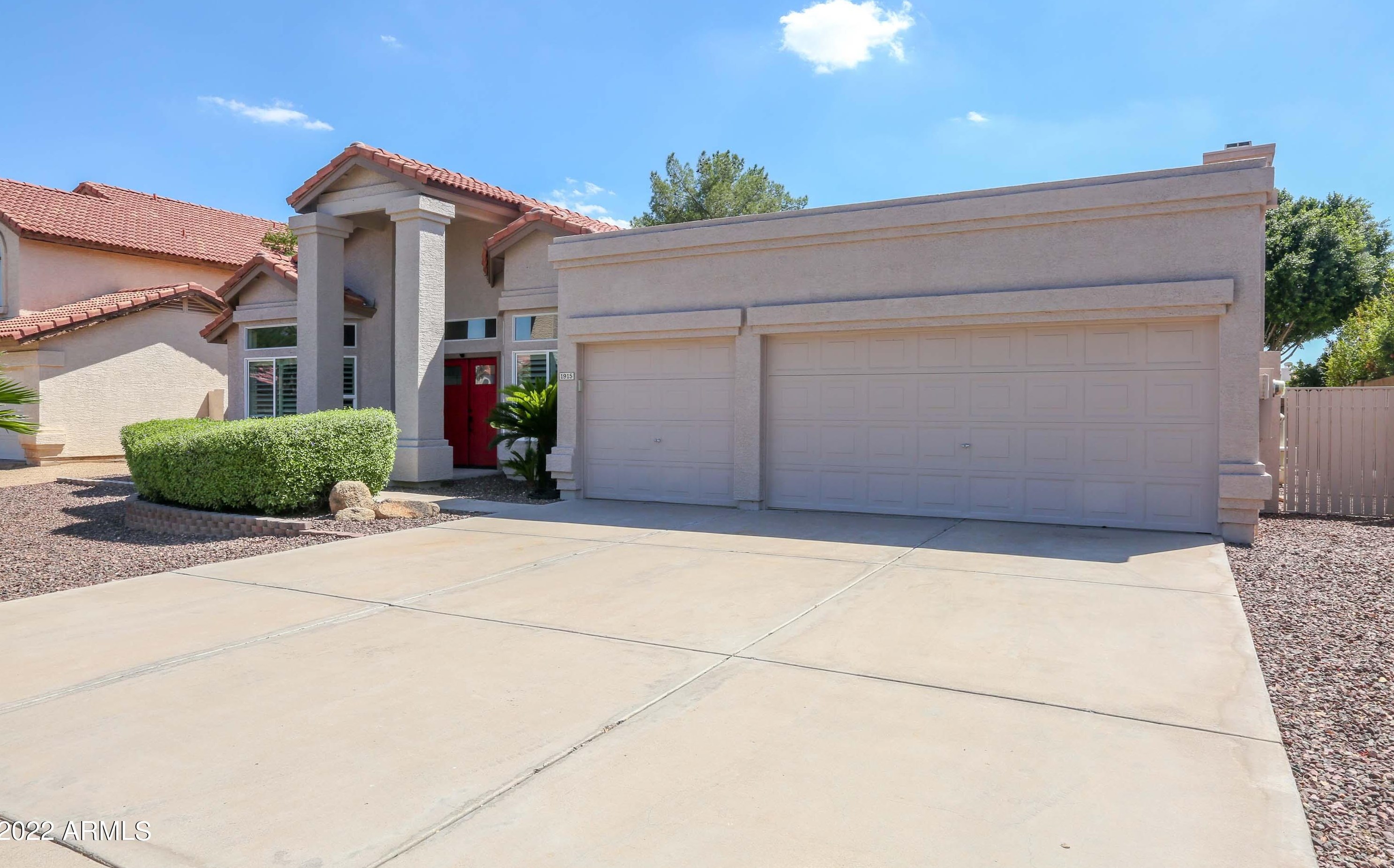 1915 E Citation Ln, Tempe, AZ 85284