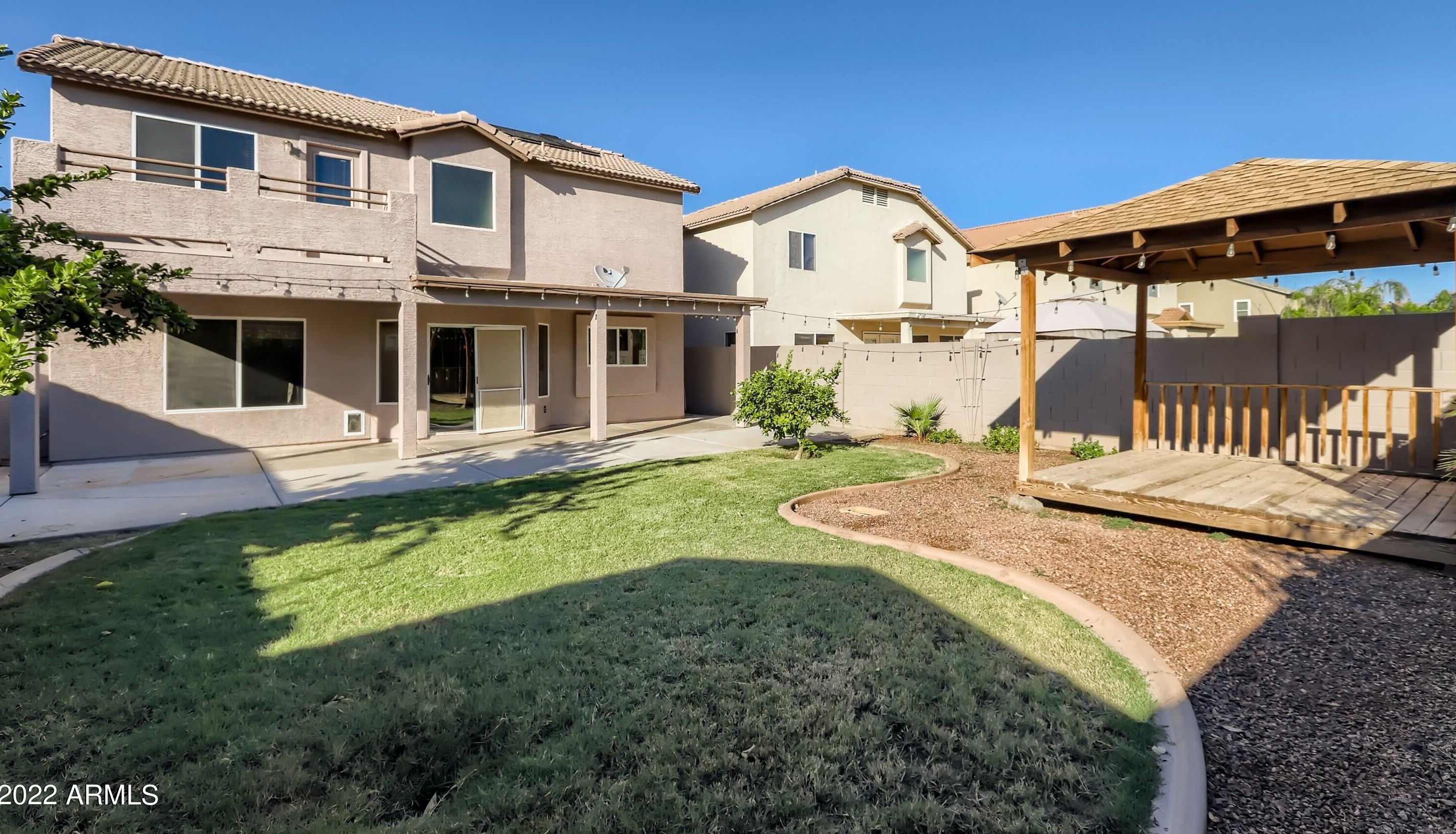 9213 W Williams St, Tolleson, AZ 85353