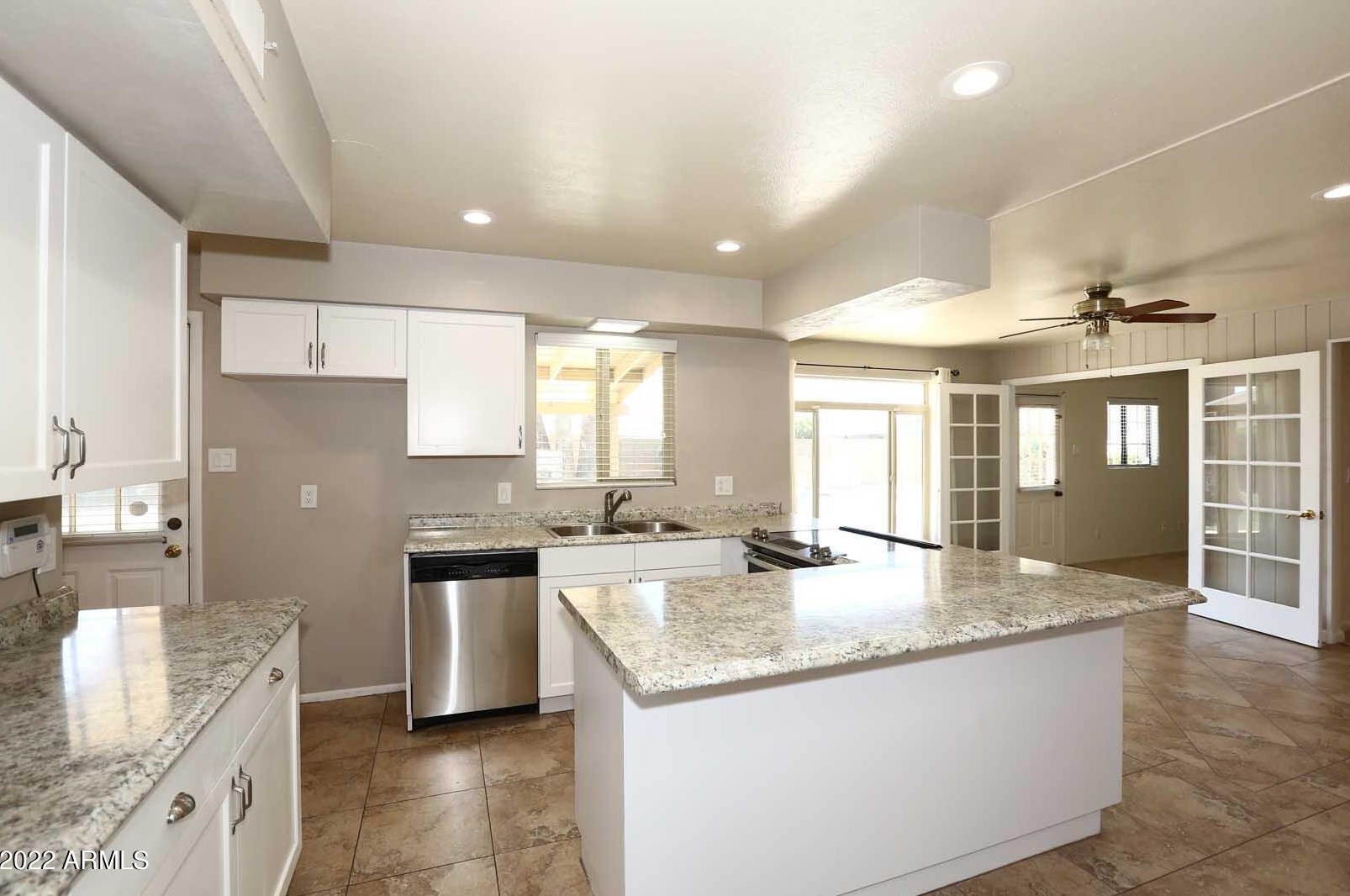 8501 E Turney Ave, Scottsdale, AZ 85251