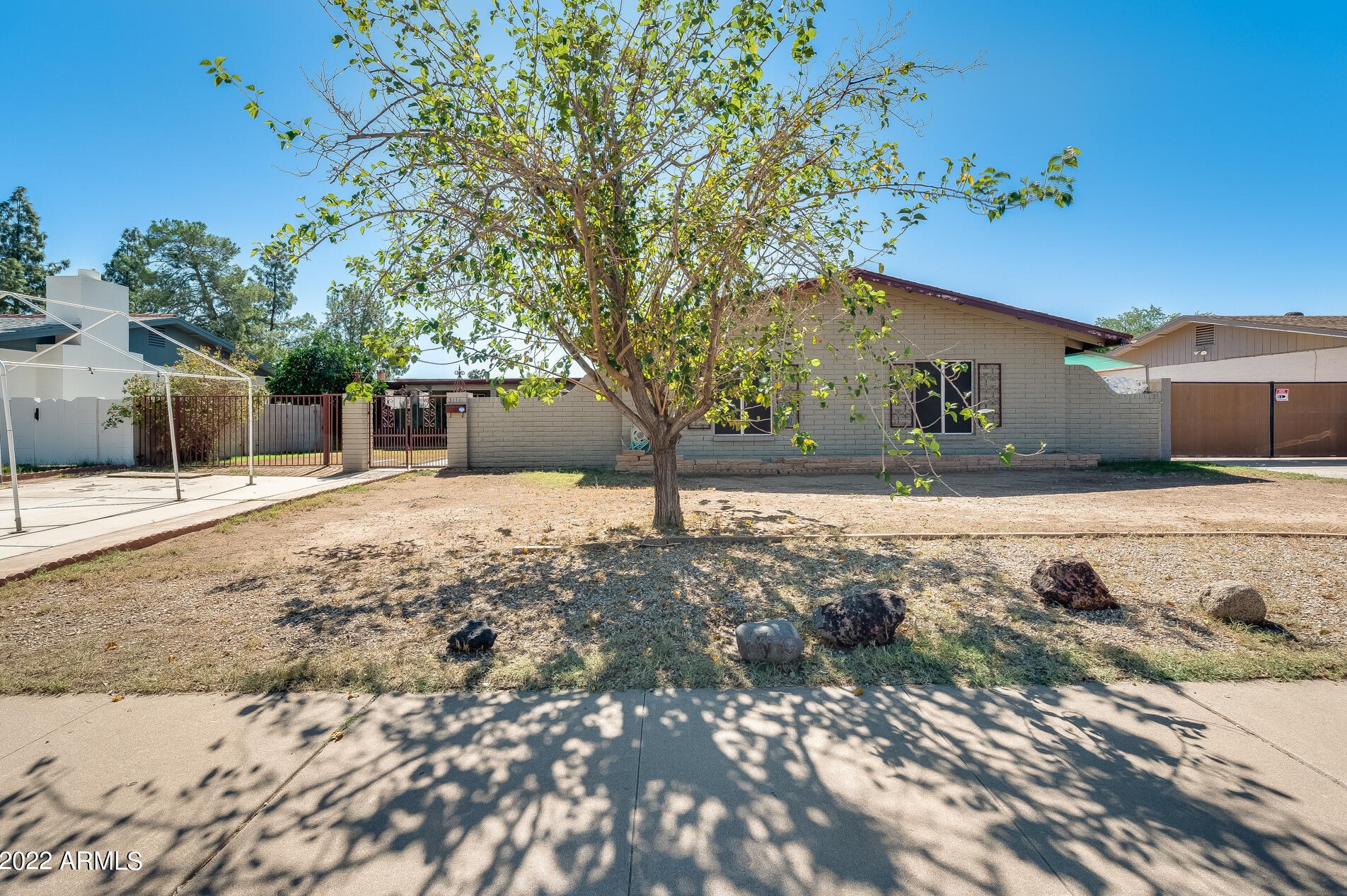 3111 Tuckey Ln, Phoenix, AZ 85017-1149