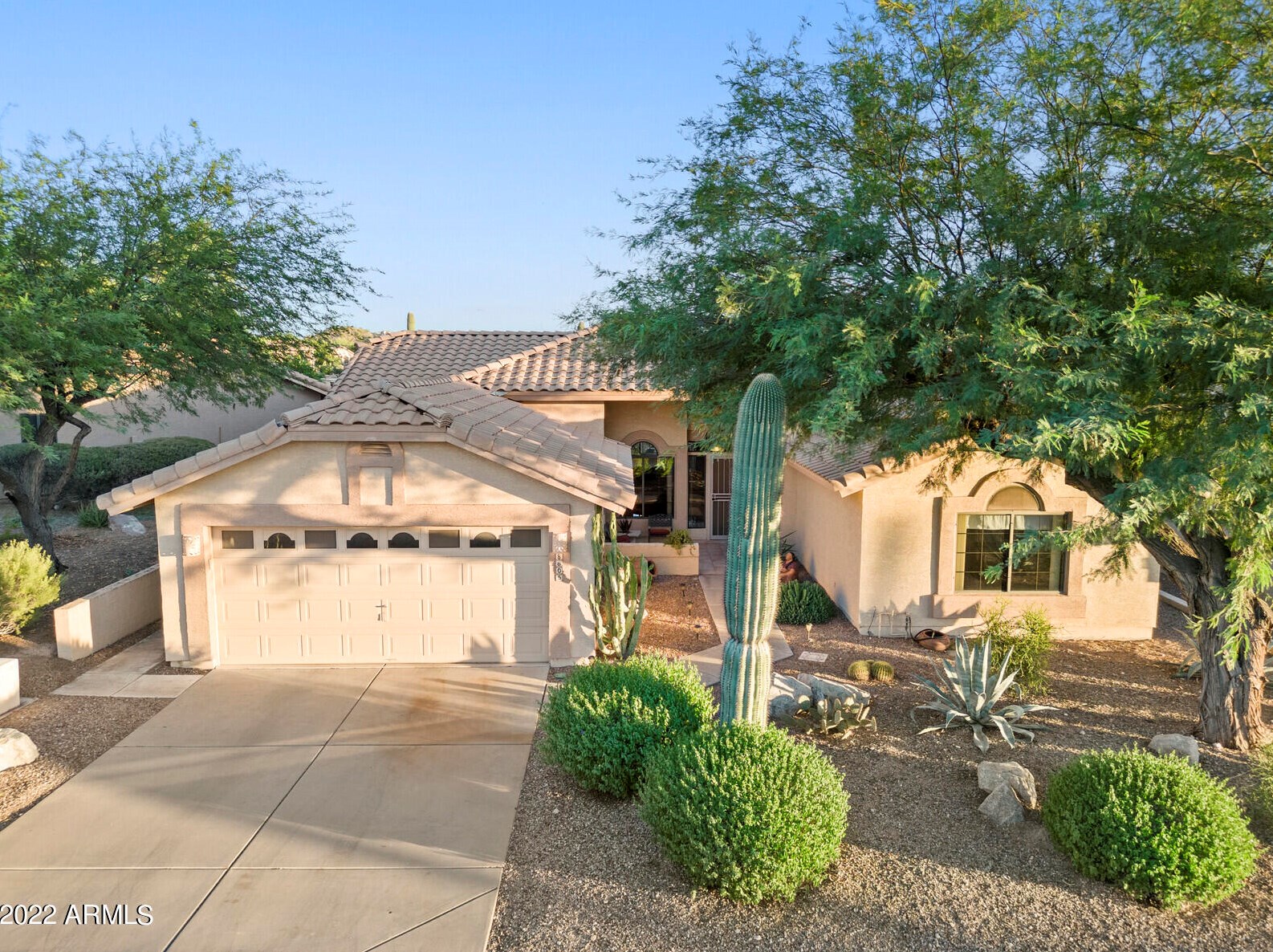 8605 Aloe Dr, Apache Junction, AZ 85118-5002