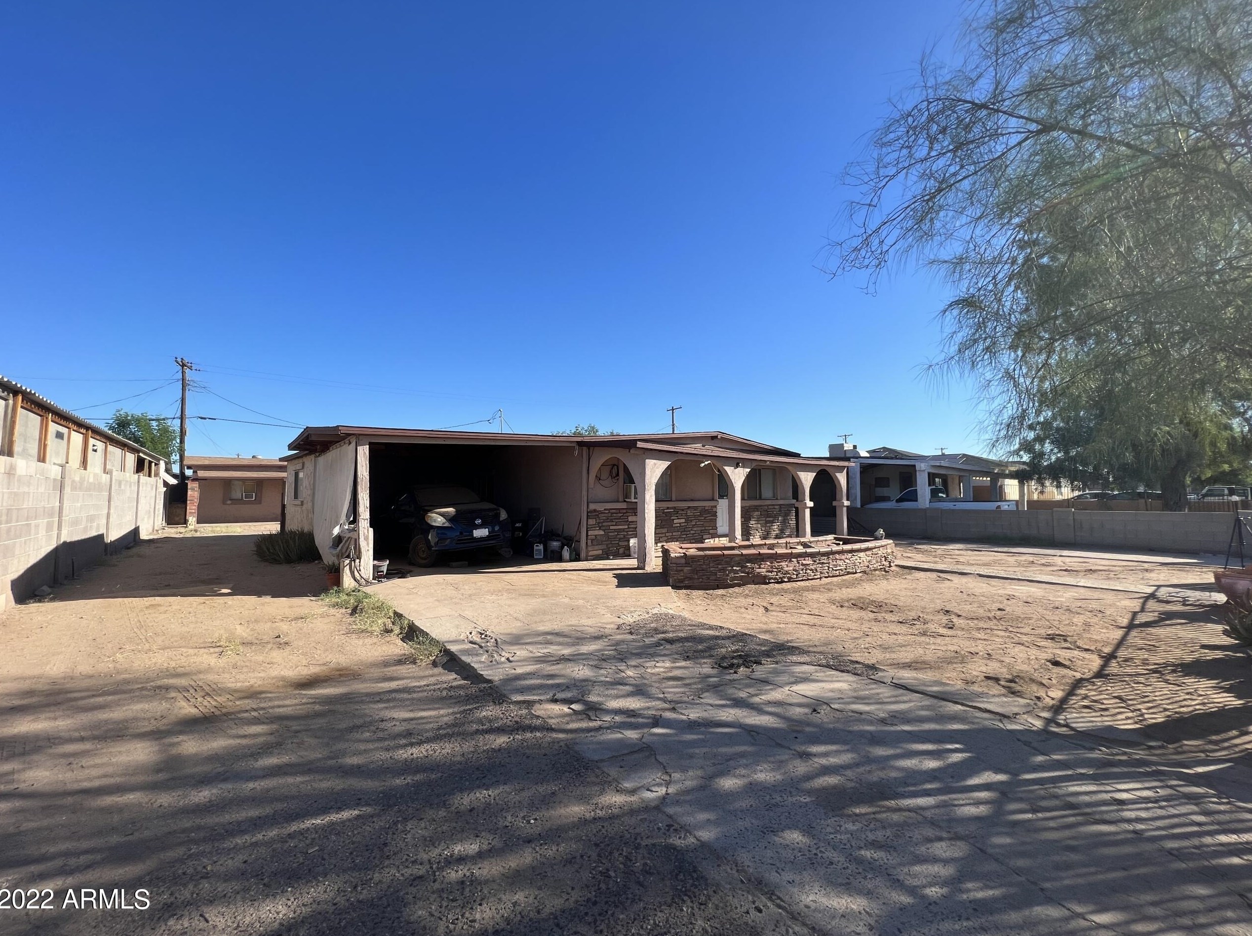 1806 Illini St, Phoenix, AZ