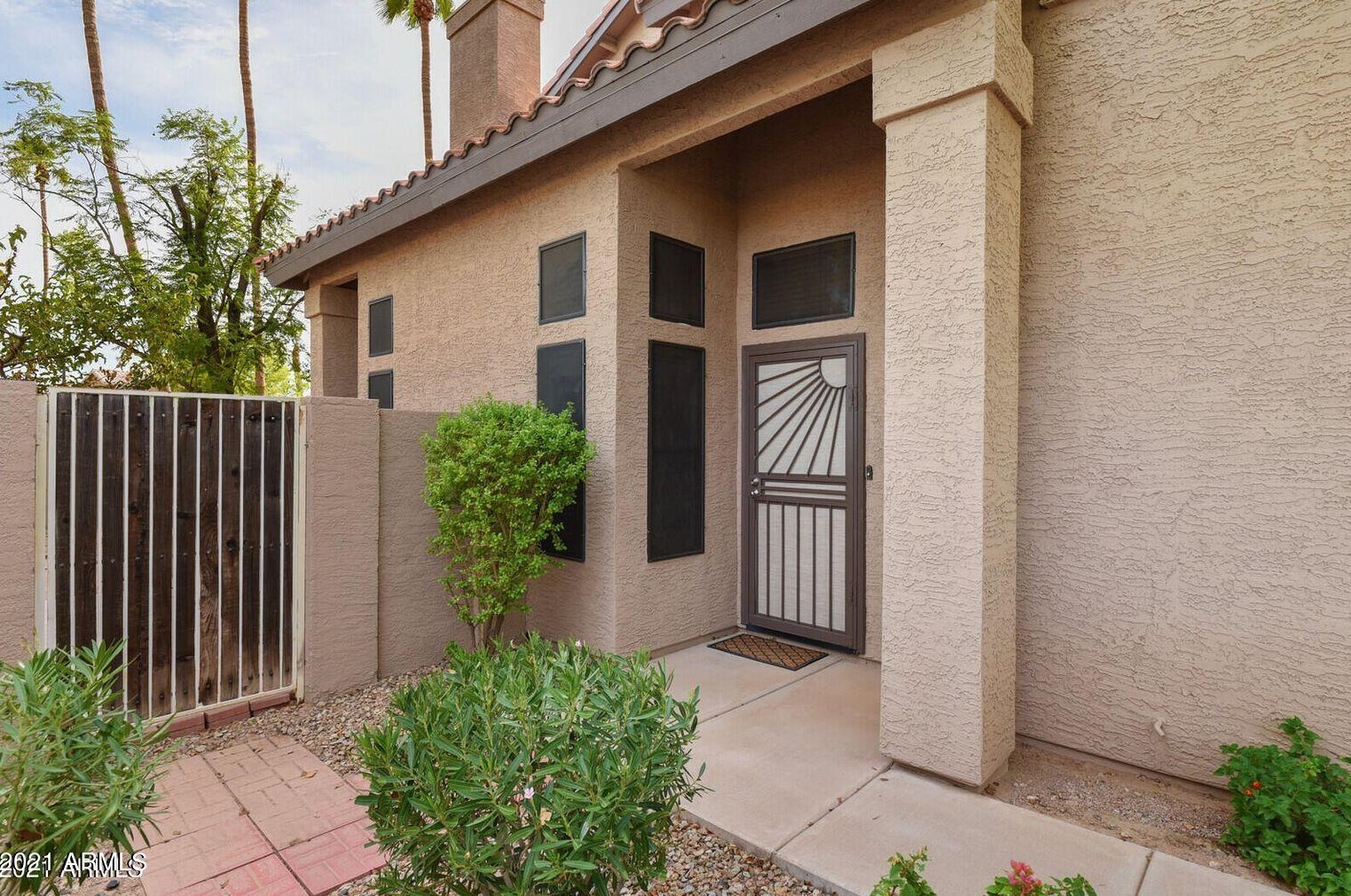 1101 W Mango Dr, Gilbert, AZ 85233