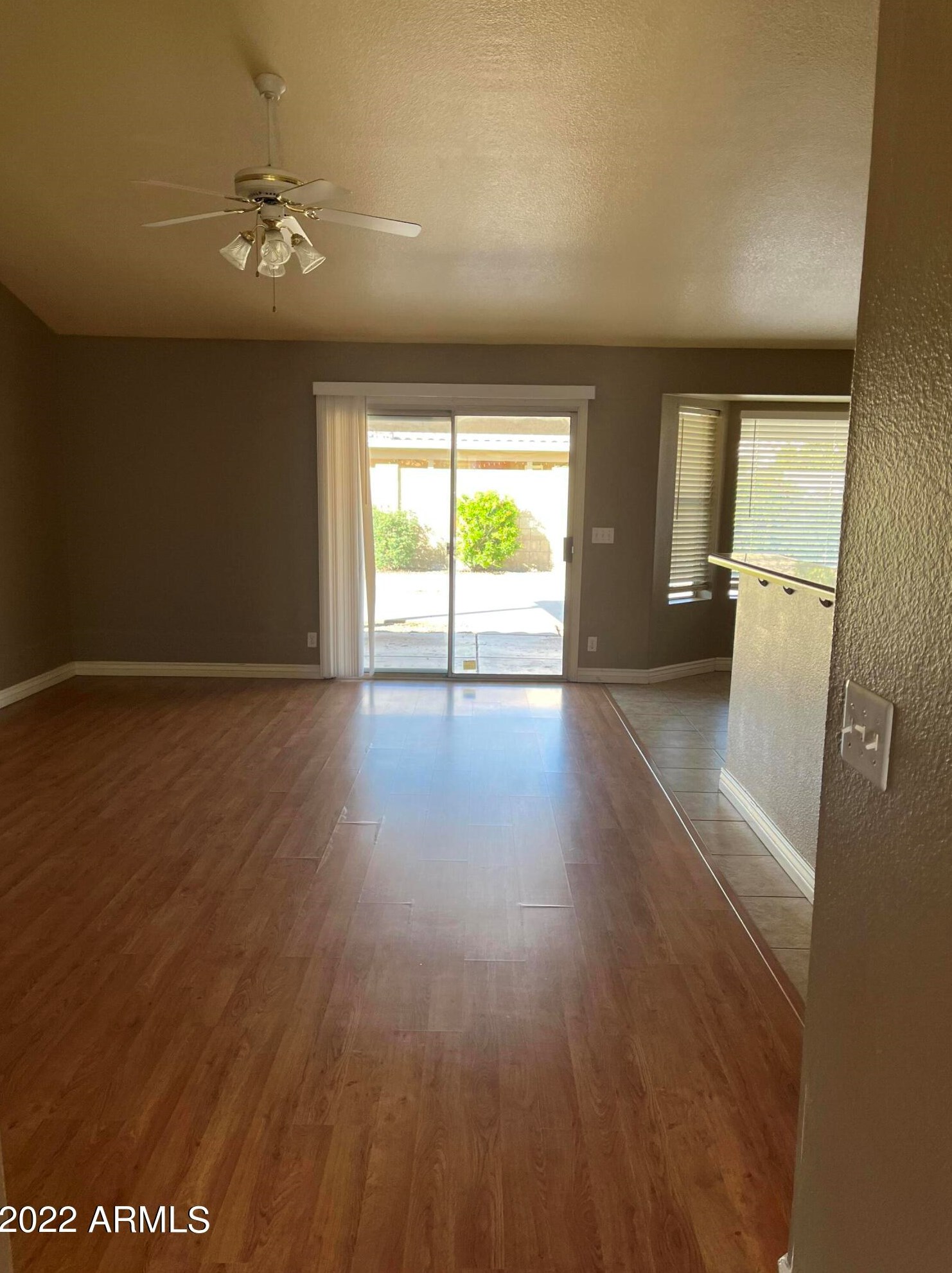 2316 E San Tan Dr, Gilbert, AZ 85296