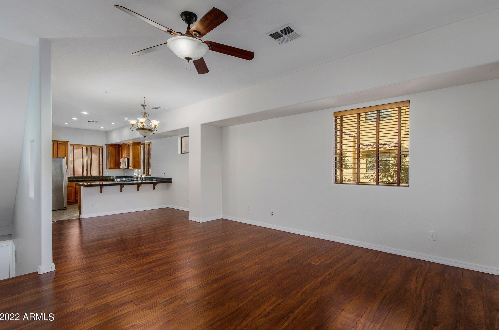 9551 E Redfield Rd #1053, Scottsdale, AZ 85260
