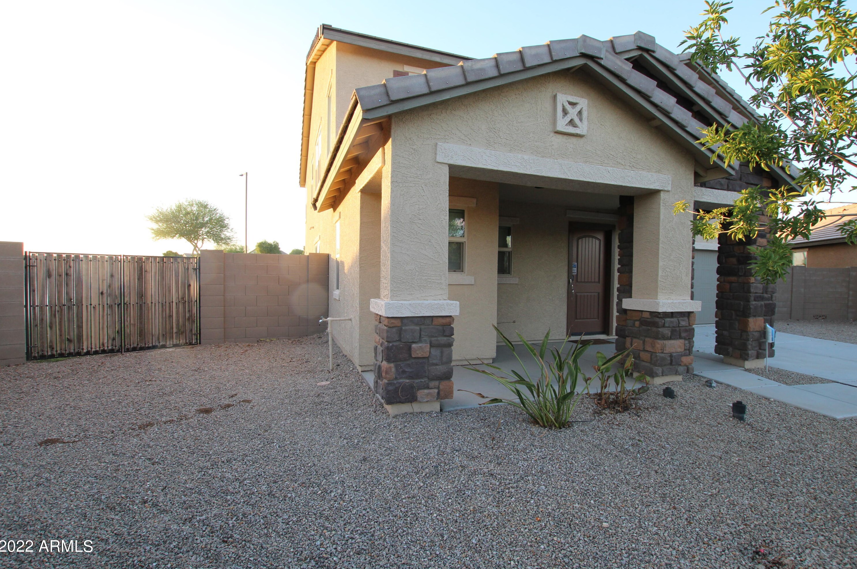 2406 S 172nd Ln, Goodyear, AZ 85338