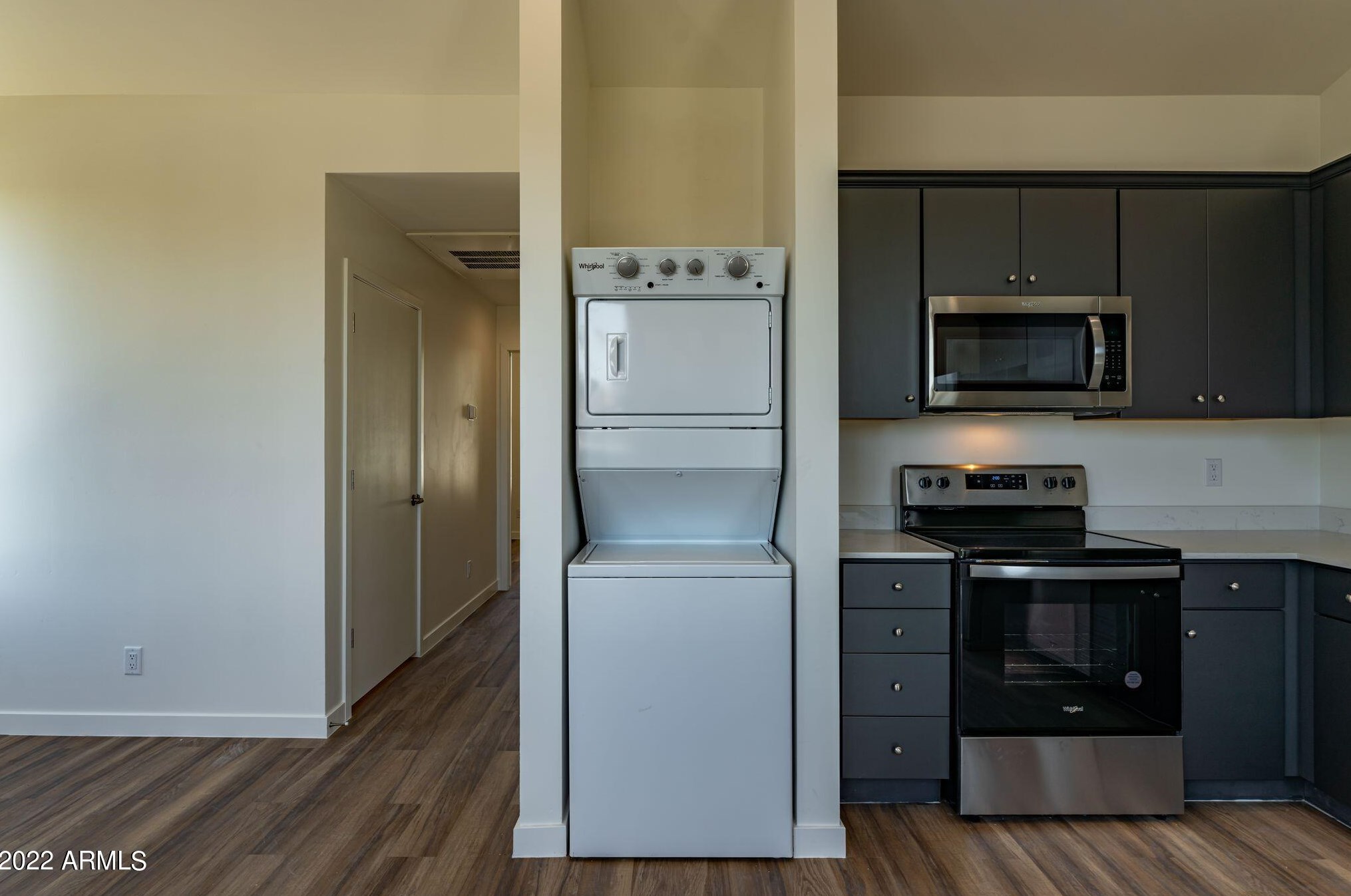 2950 N 29th Pl #205, Phoenix, AZ 85016